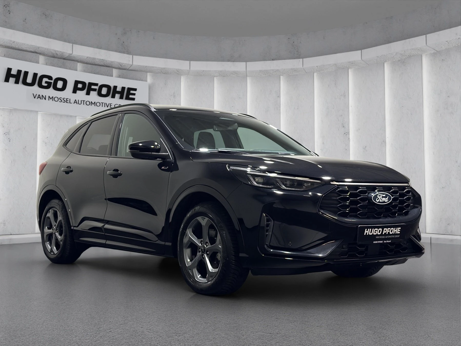 Ford-Kuga-image-6