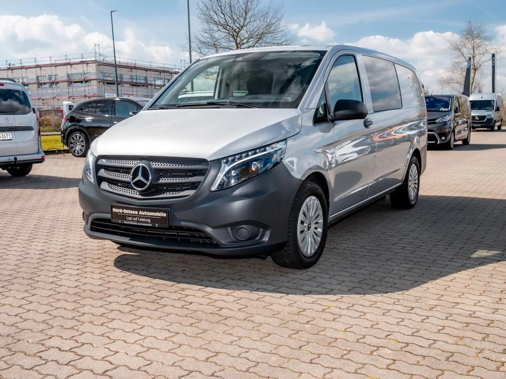 Mercedes-Benz-Vito 124-image-6