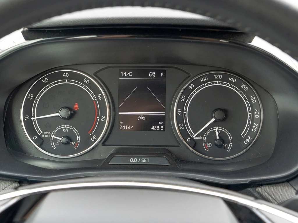 Škoda-Fabia-image-10