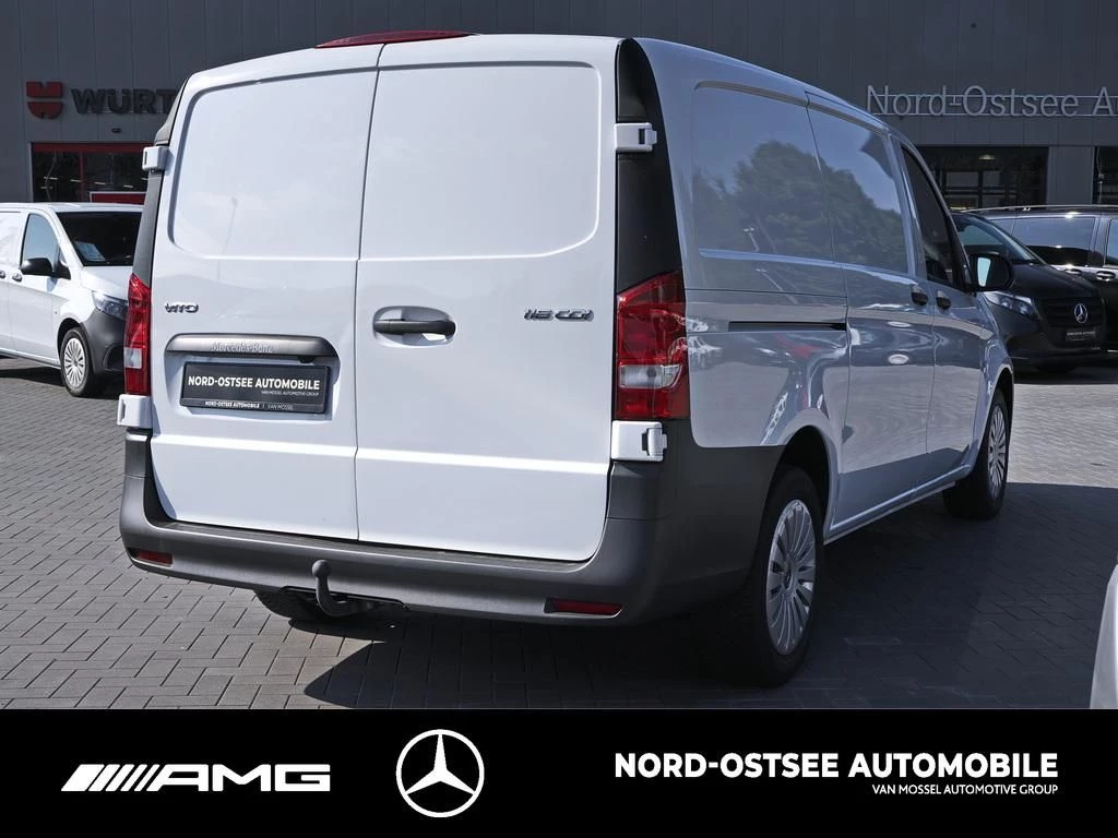 Mercedes-Benz-Vito-image-3