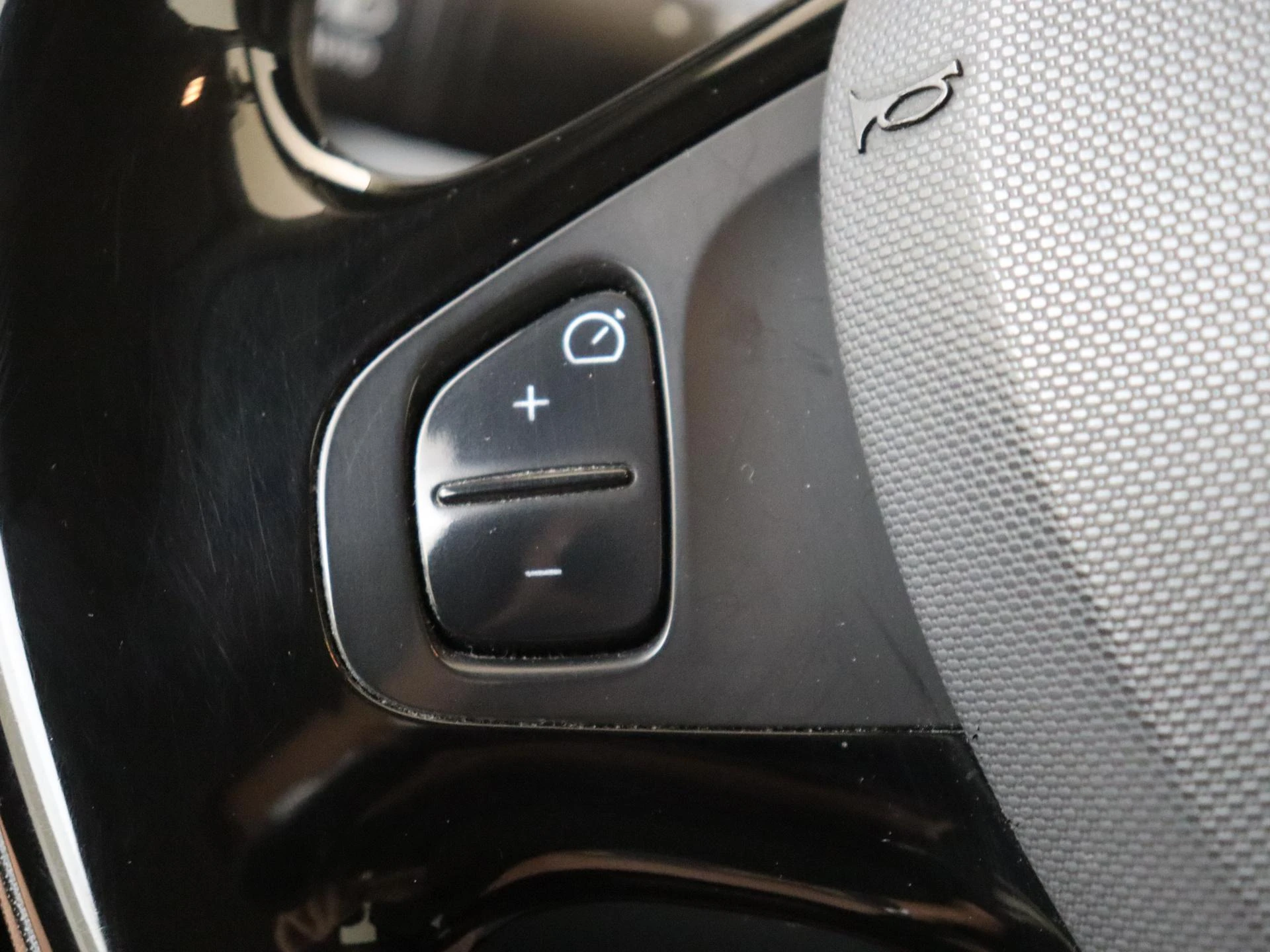 Renault Captur 0.9 TCe Dynamique