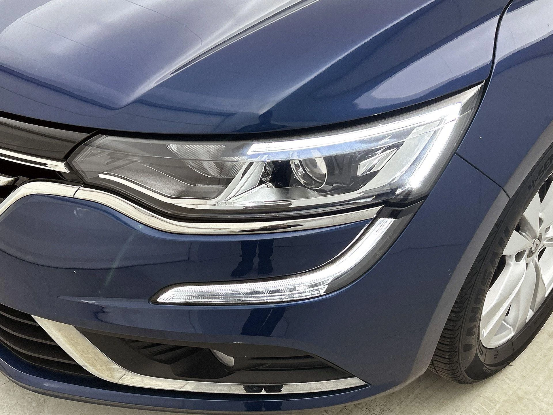 Renault-Talisman-image-28