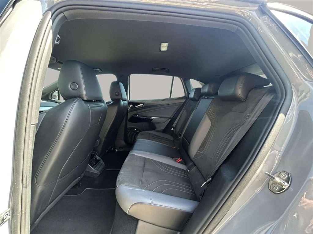 Volkswagen-ID.4-image-20