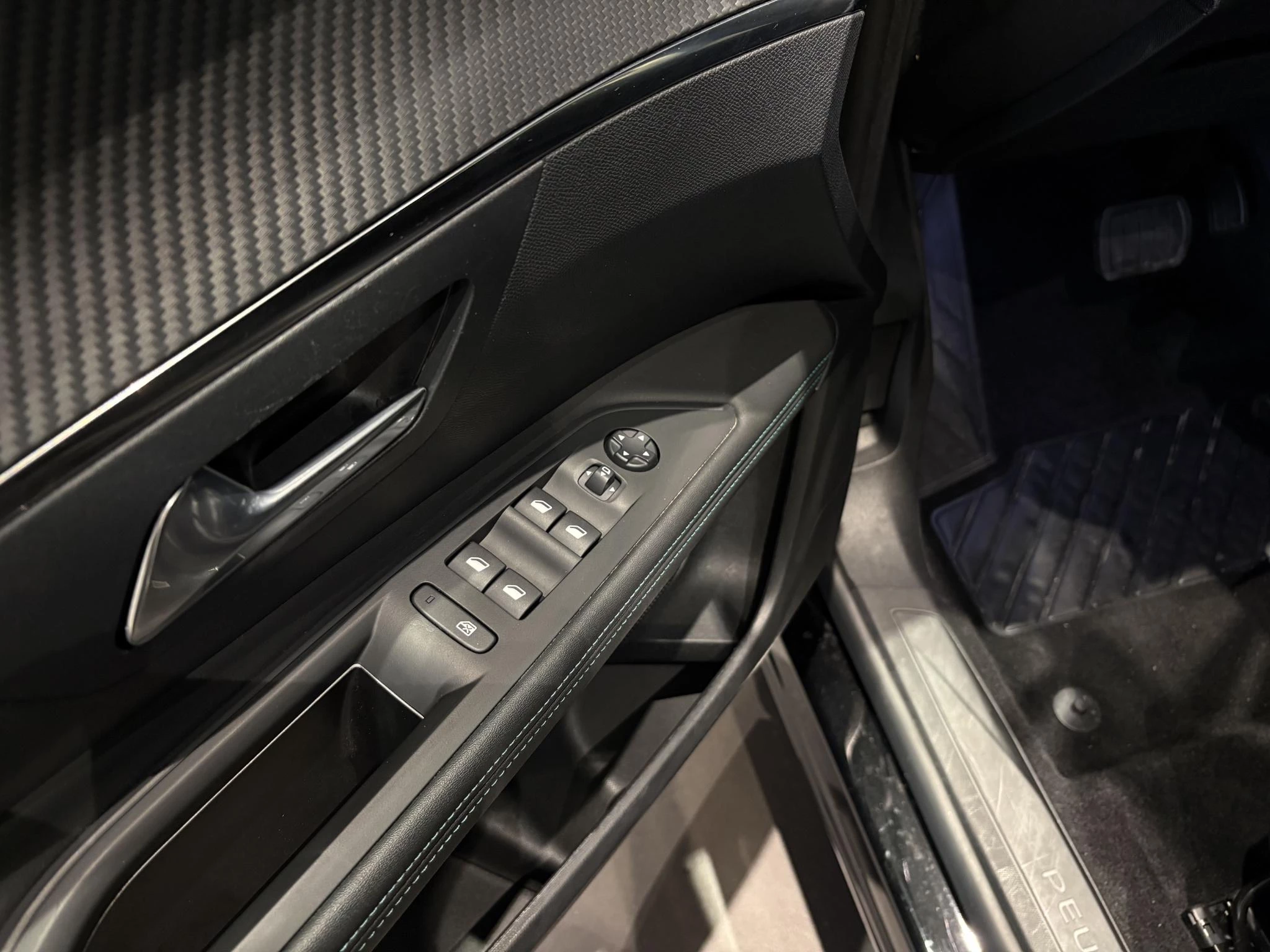 Peugeot-3008-image-10