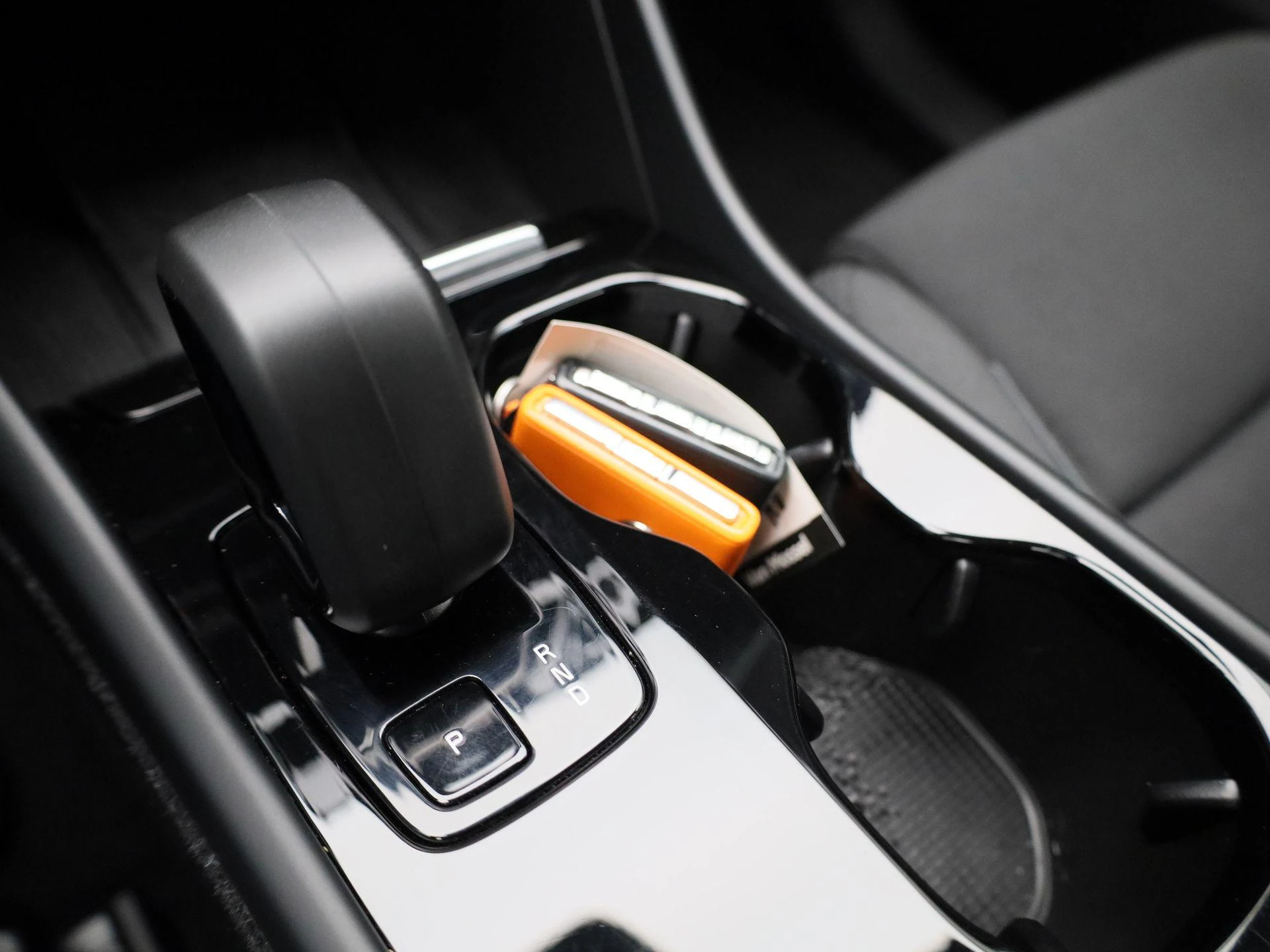 Volvo-XC40-image-27