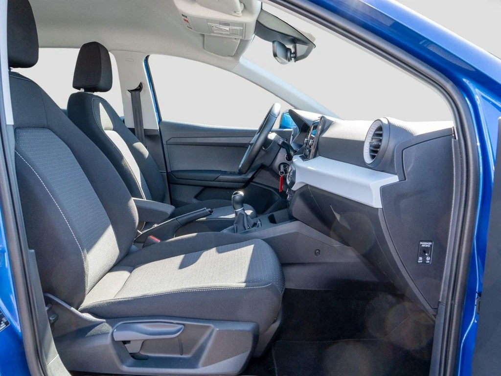 SEAT-Ibiza-image-6