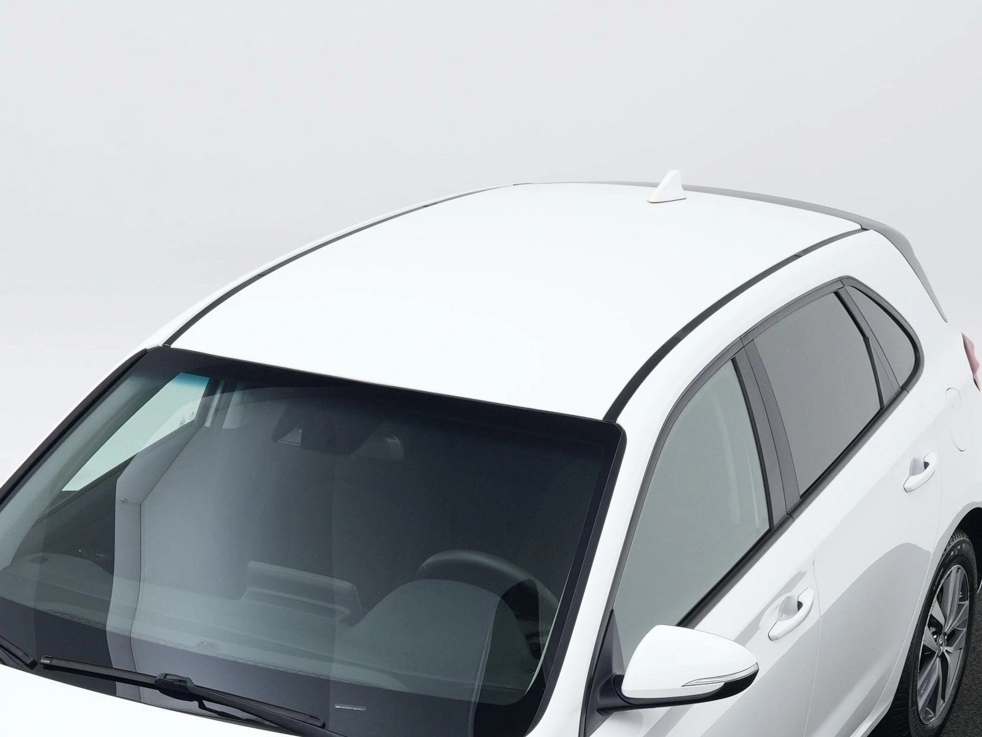 Hyundai-i30-image-40