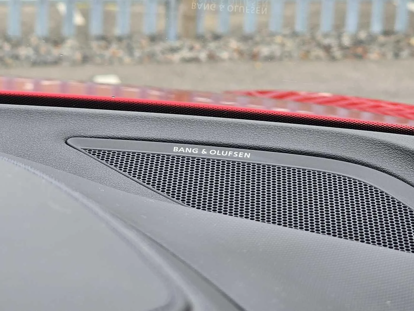 Audi-TT-image-18