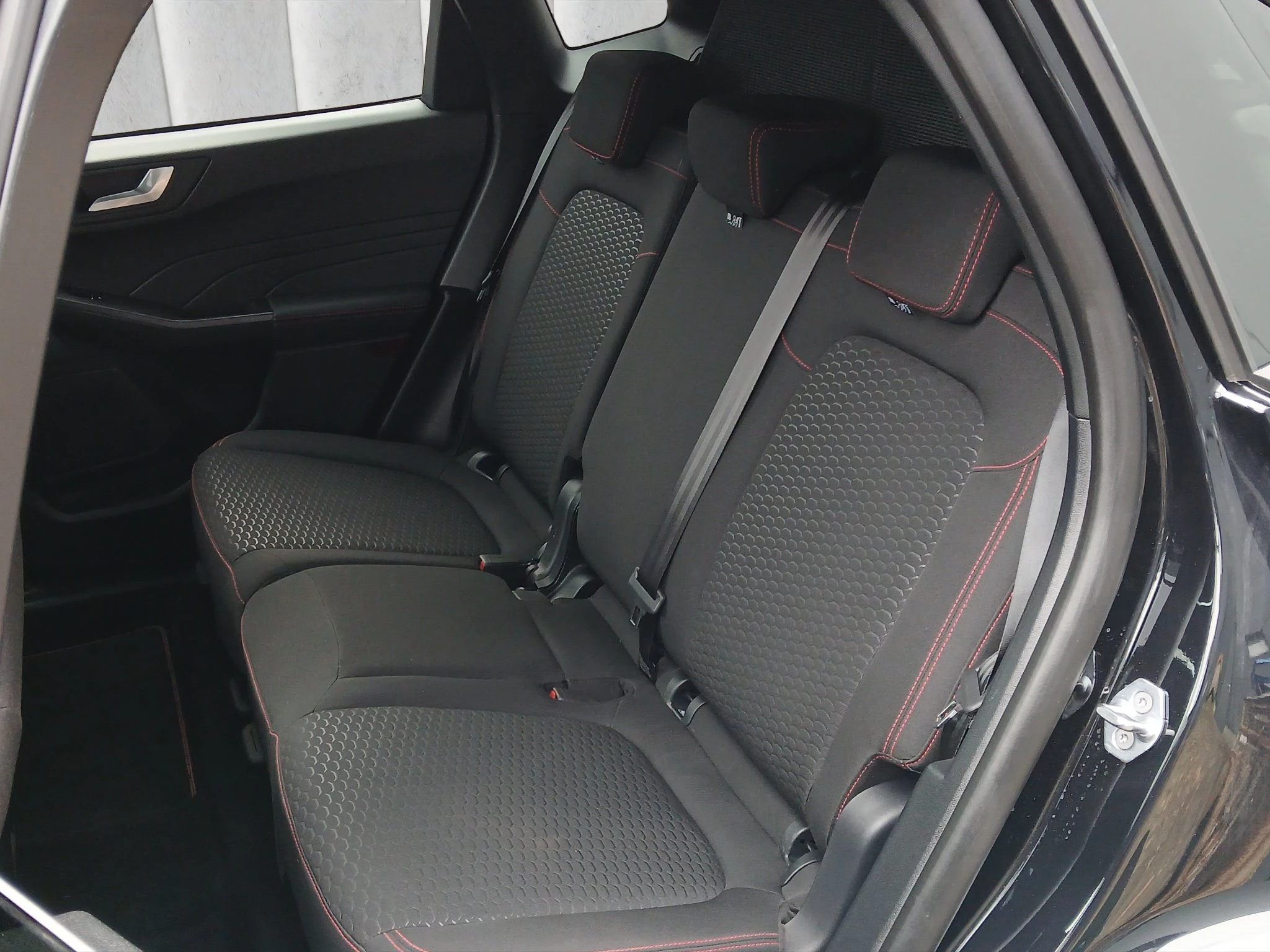 Ford Kuga ST-Line Plug-in*LED-MATRIX*KAM*NAVI*WINTER-PKT.