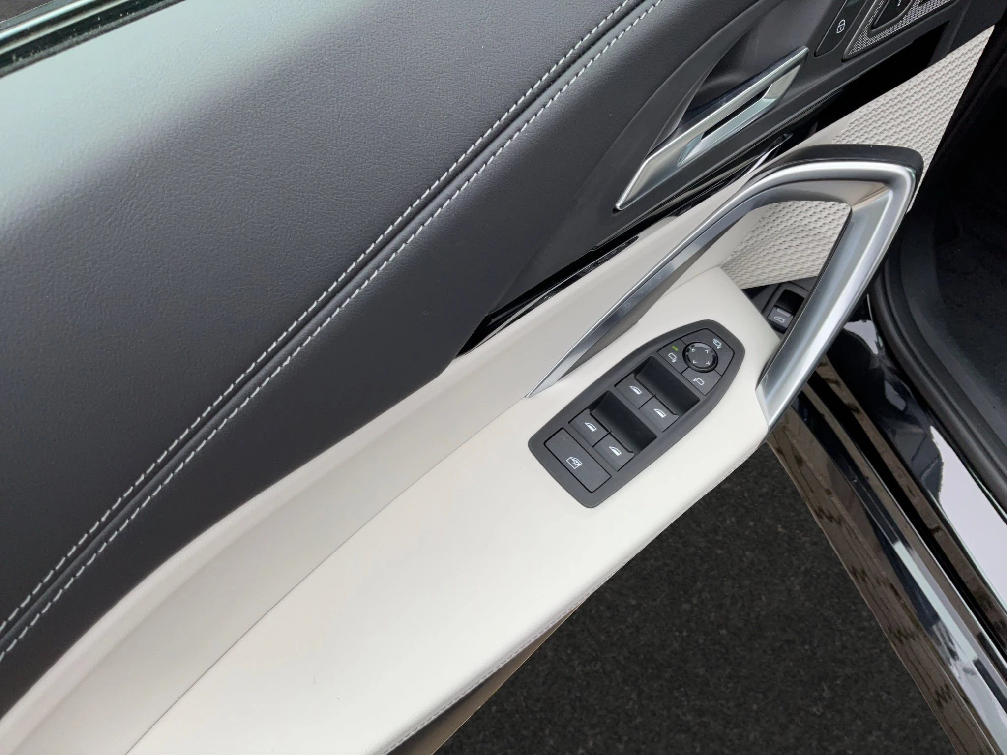 BMW-X1-image-16