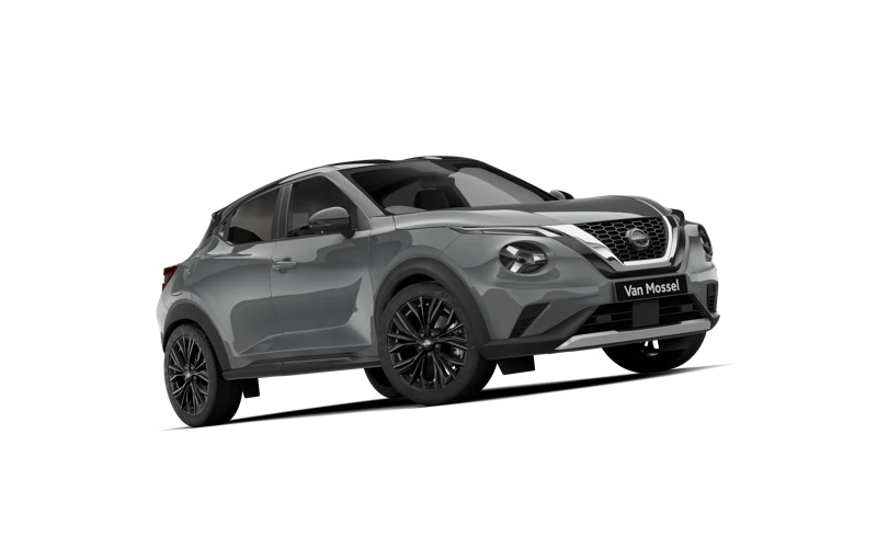 Nissan-Juke-image-10