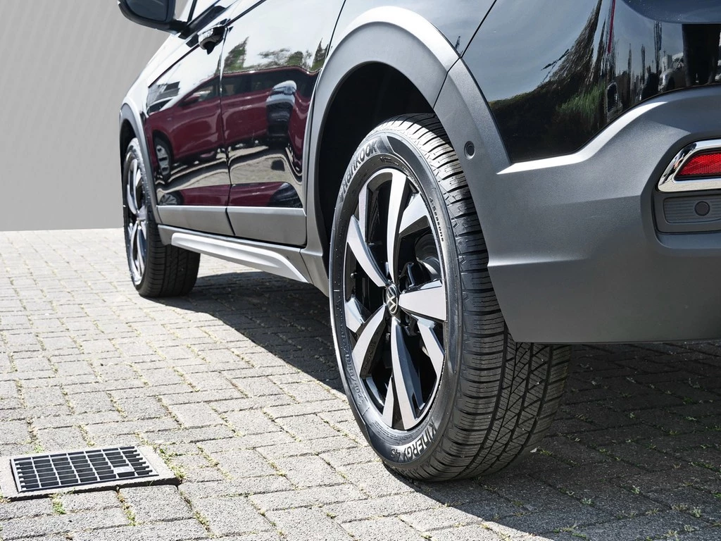 Volkswagen-Taigo-image-4
