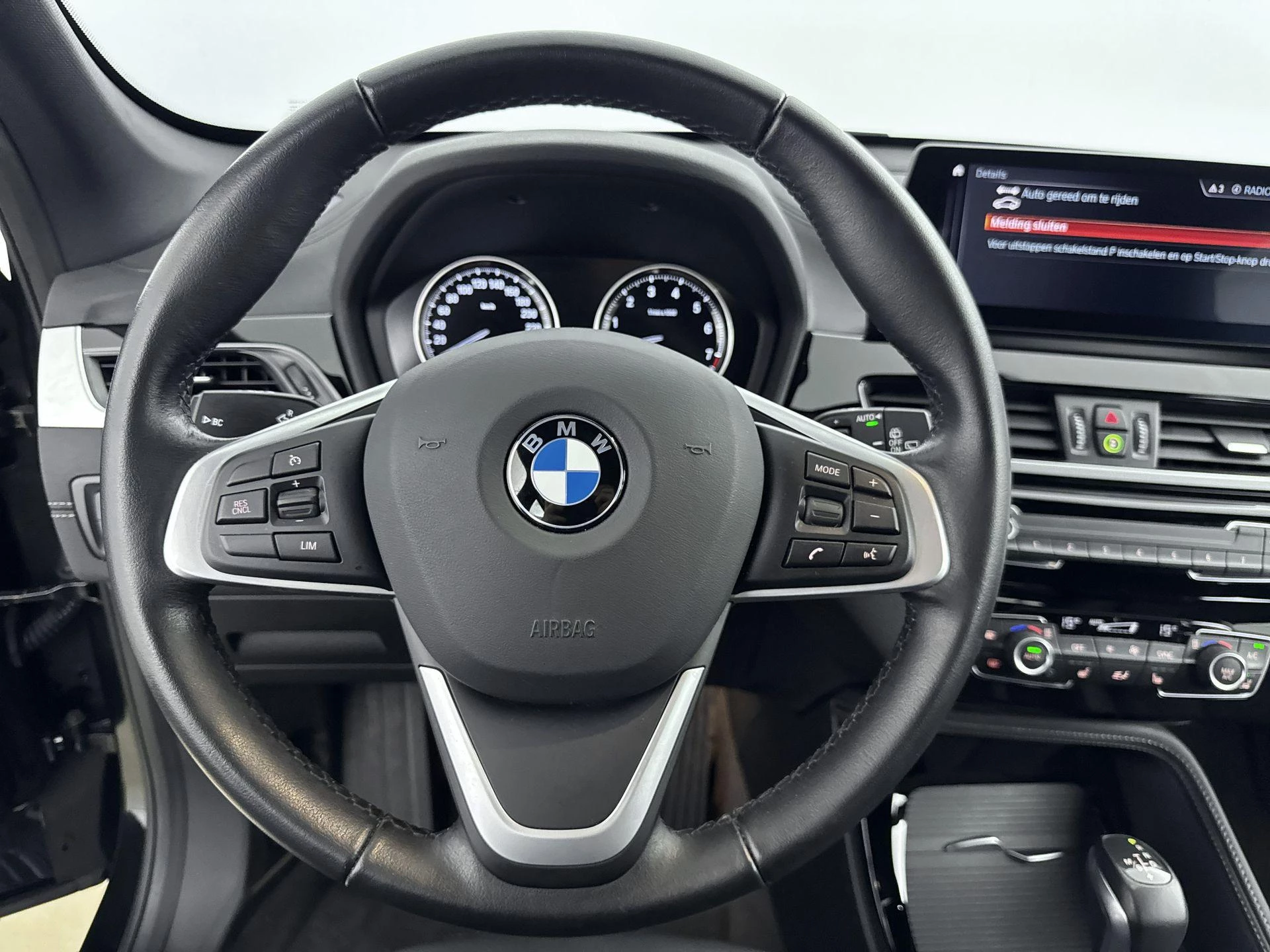 BMW-X1-image-26