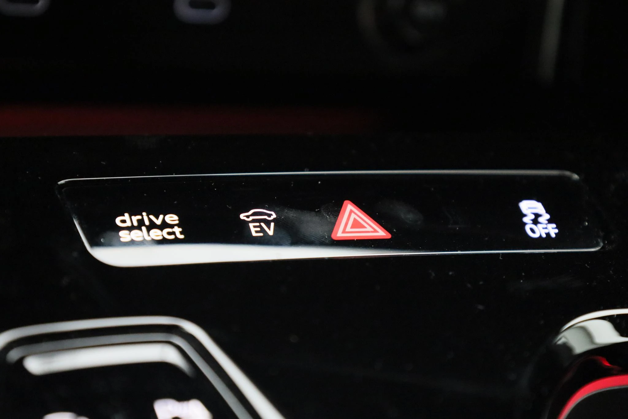 Audi-RS5-image-38