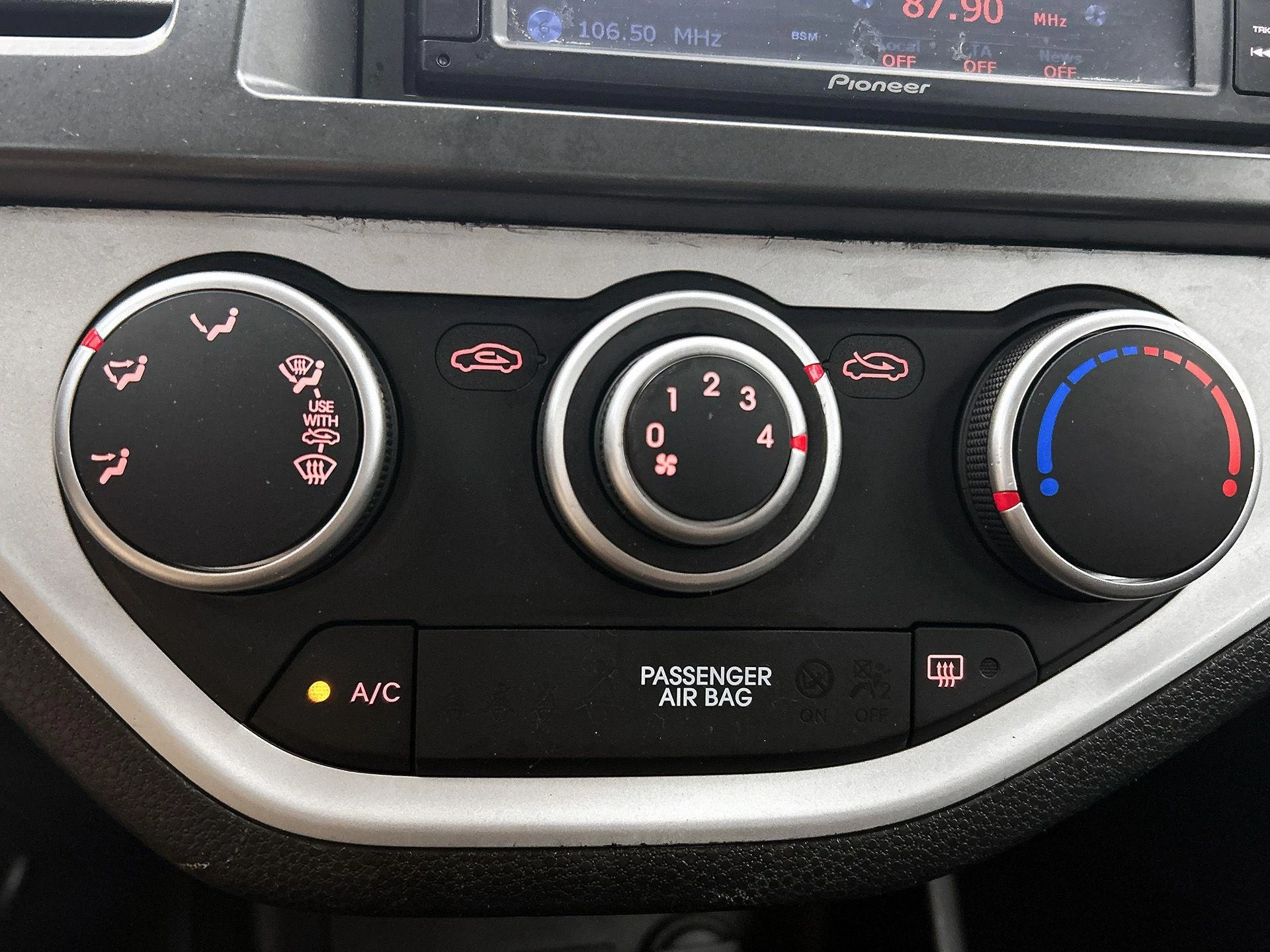 Kia-Picanto-image-22