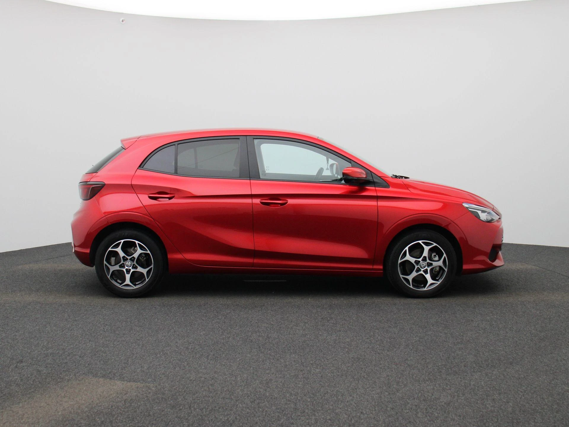 MG-MG3-image-5