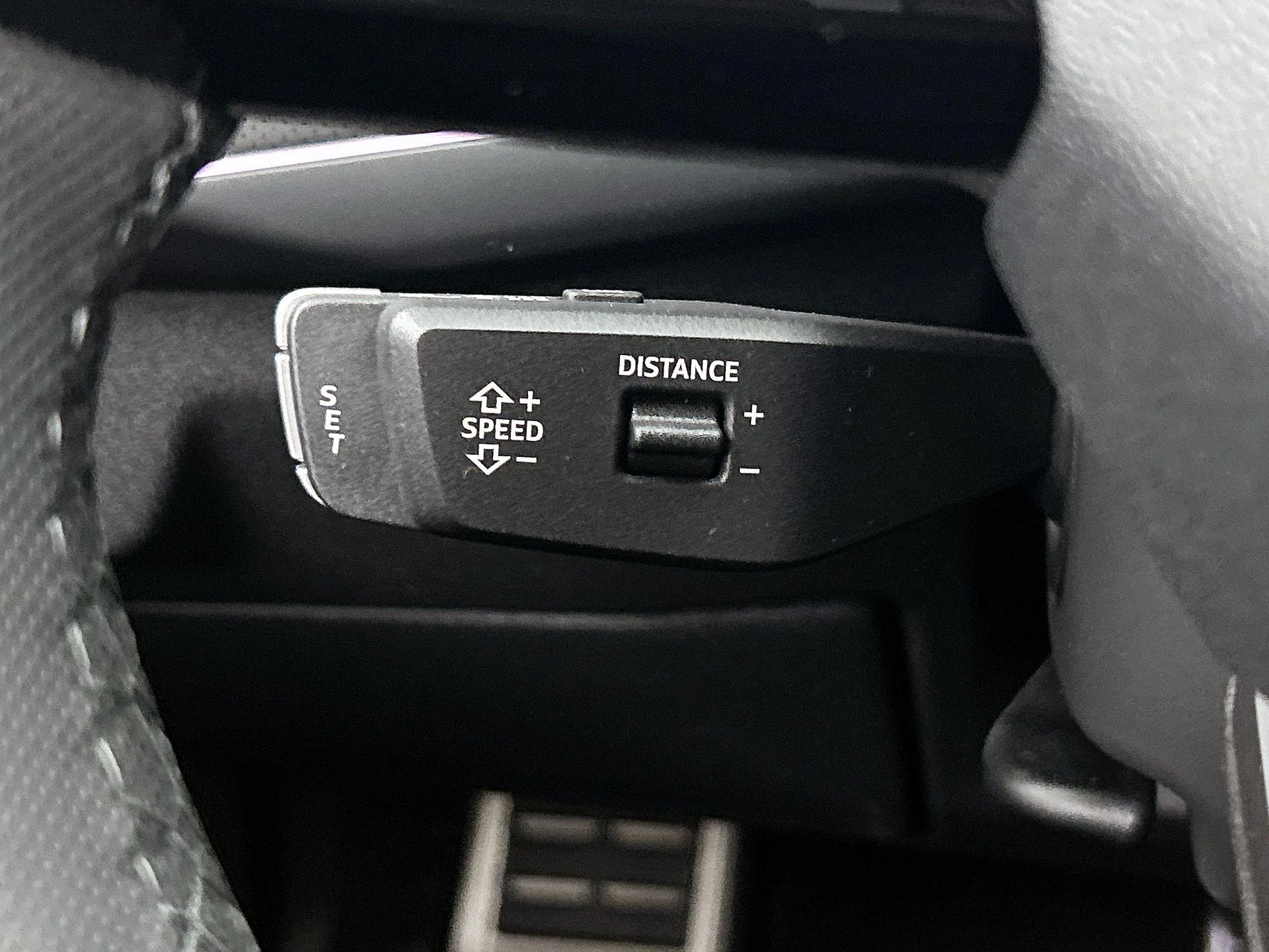 Audi-Q3-image-5