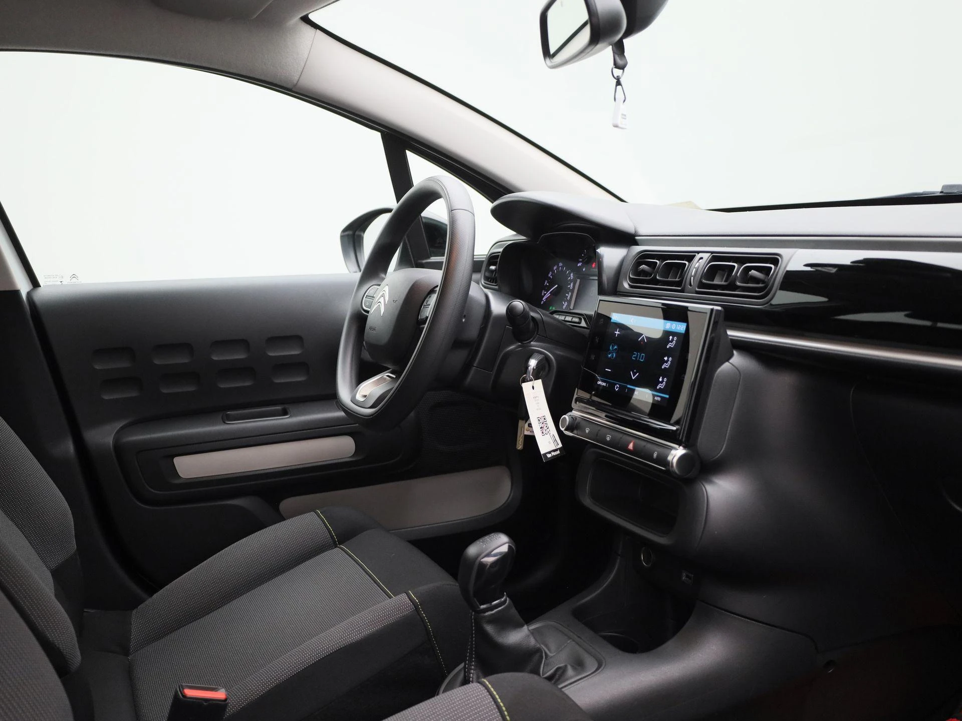 Citroën-C3-image-27