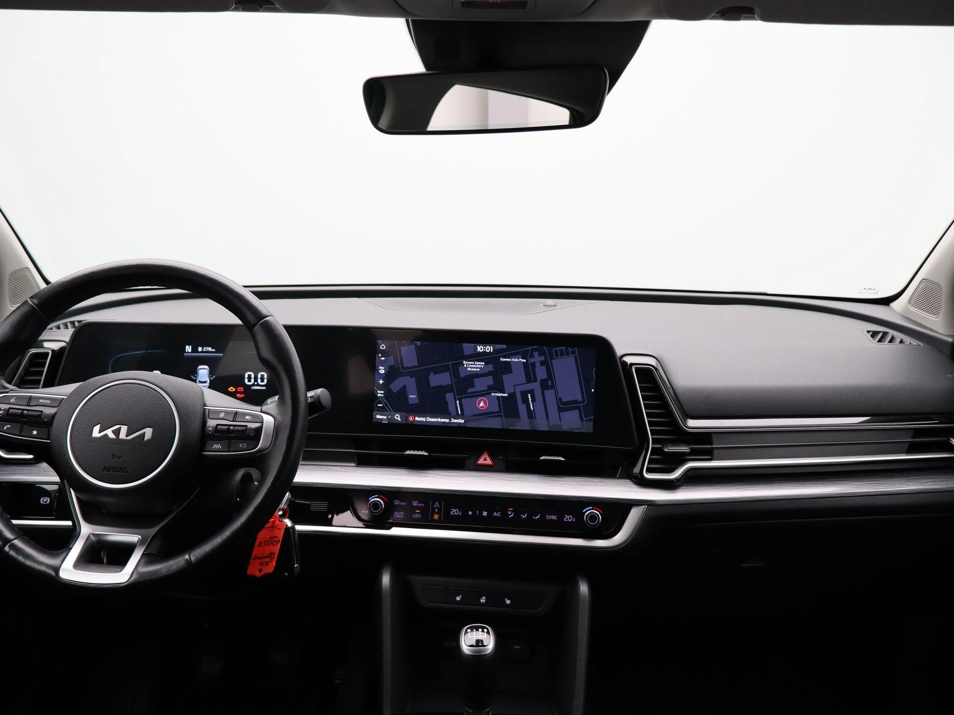 Kia-Sportage-image-30