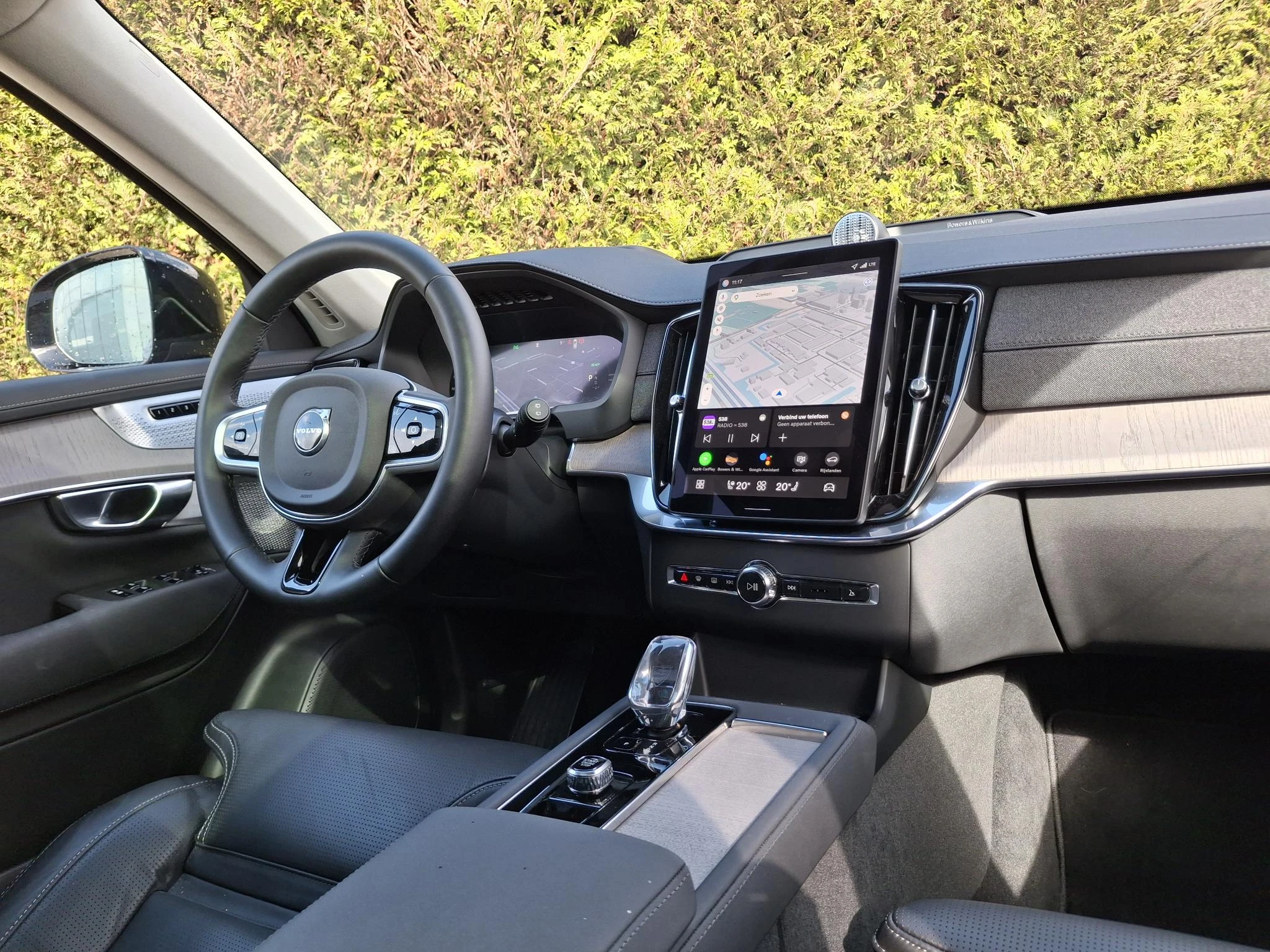 Volvo-XC90-image-49