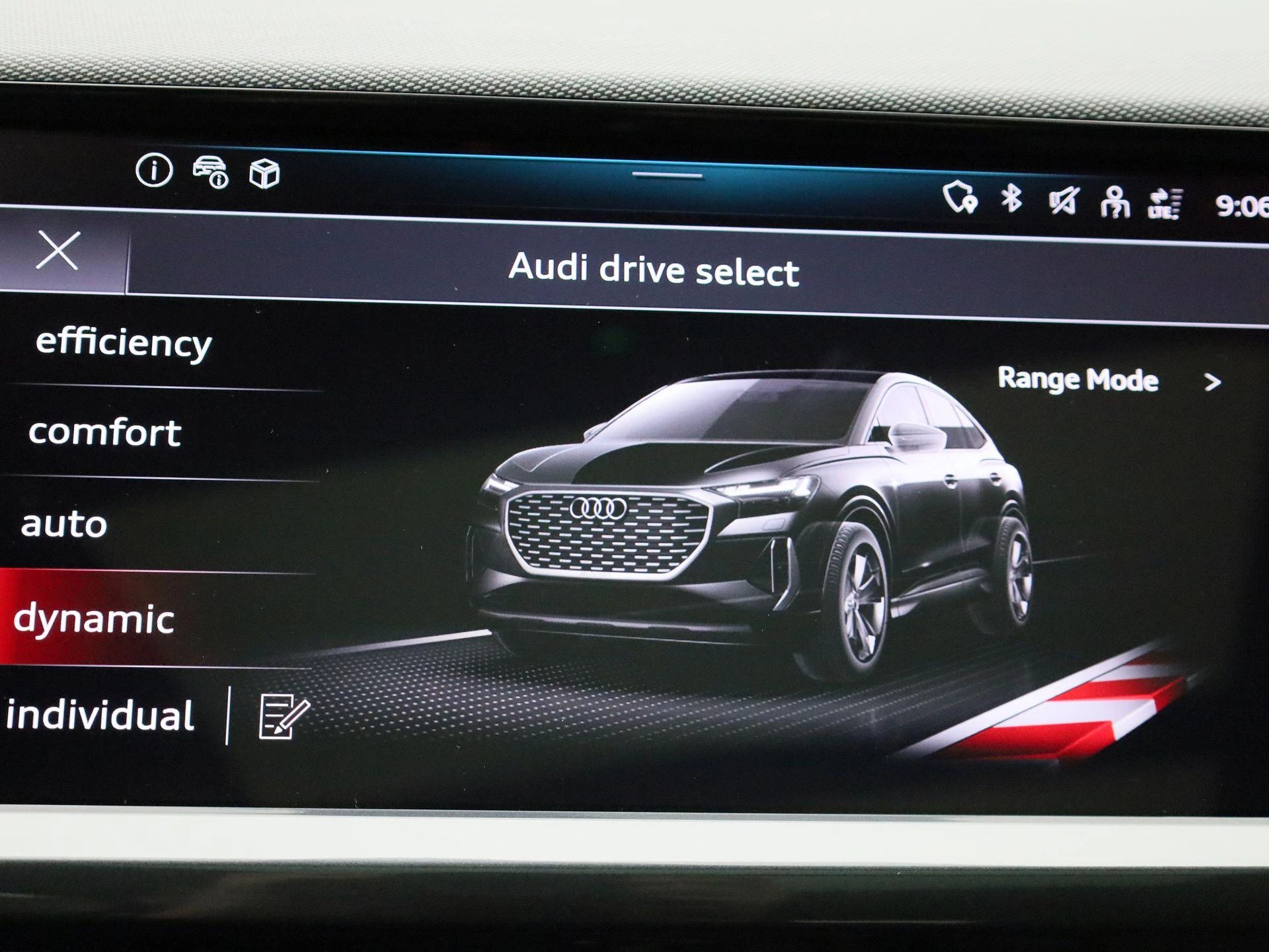 Audi-Q4 Sportback e-tron-image-32
