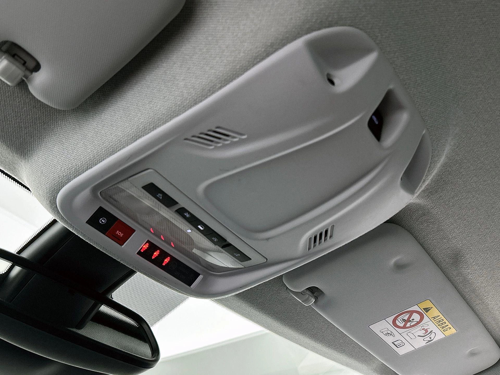 Opel-Crossland-image-12