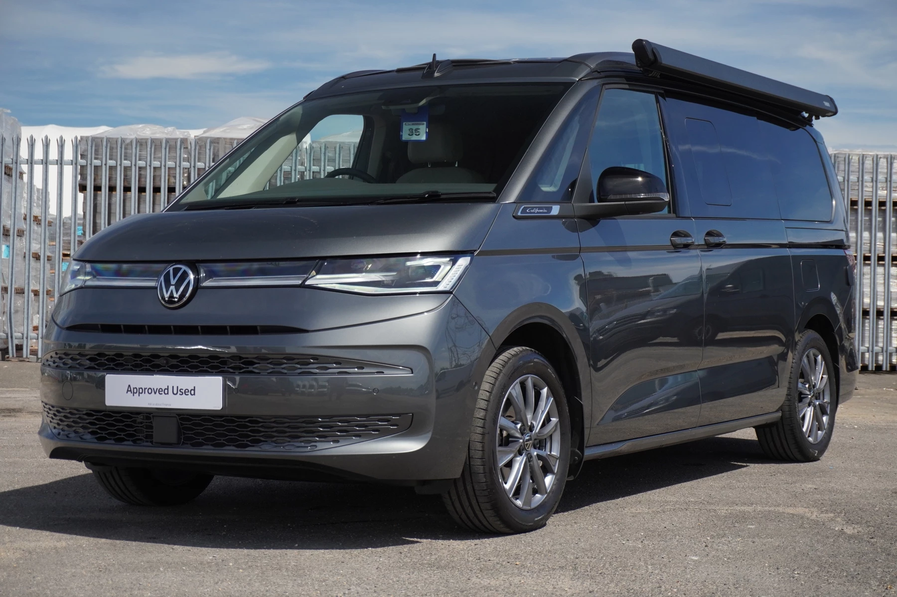 Volkswagen-California-image-49