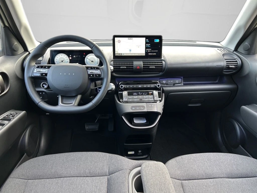 Hyundai-Inster-image-10