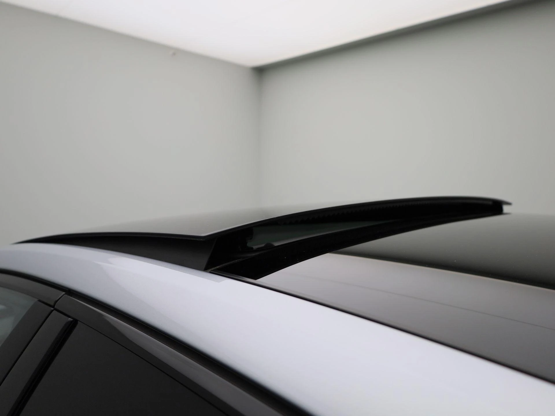 Audi-A8-image-61