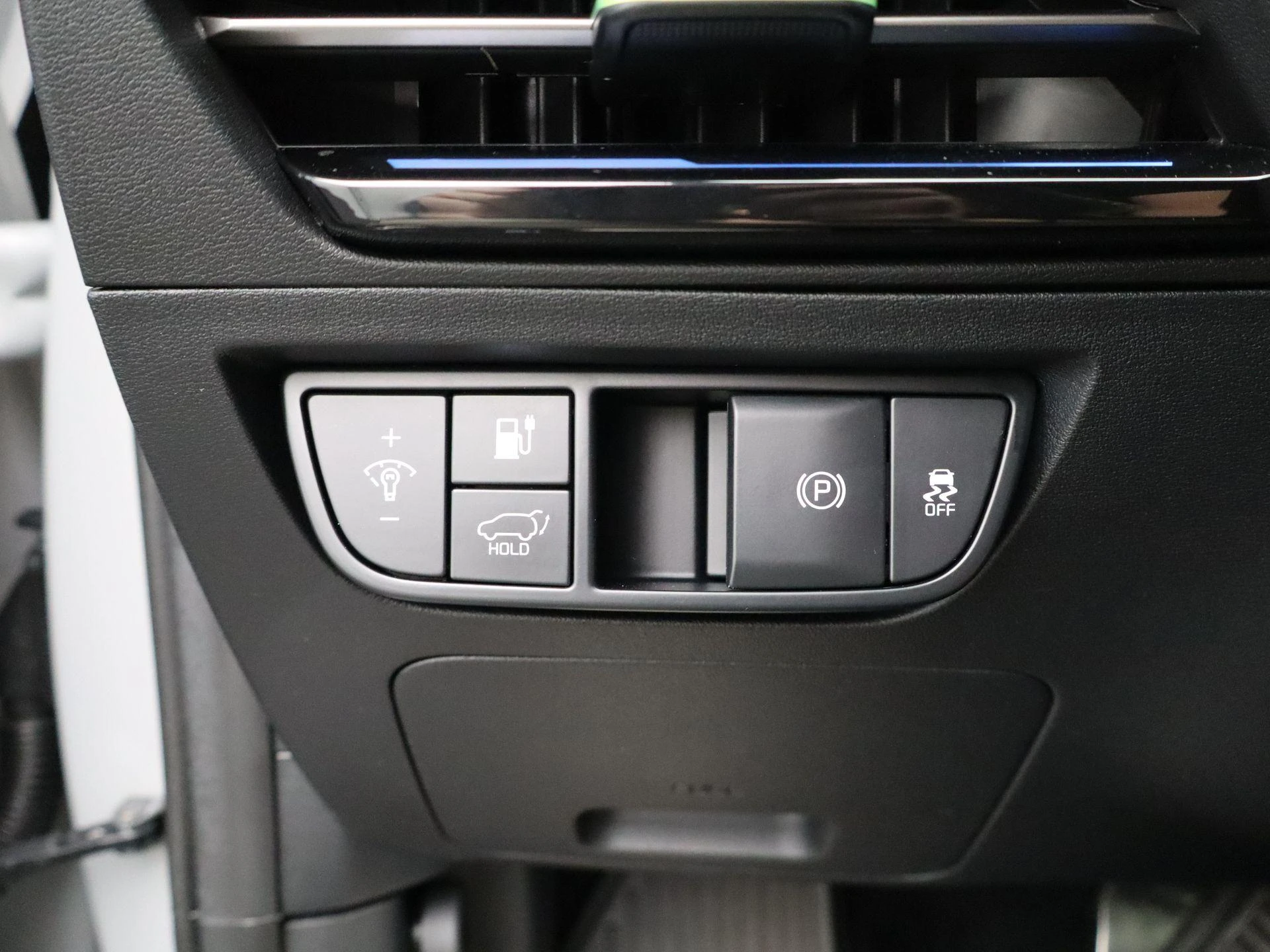 Kia-EV6-image-29