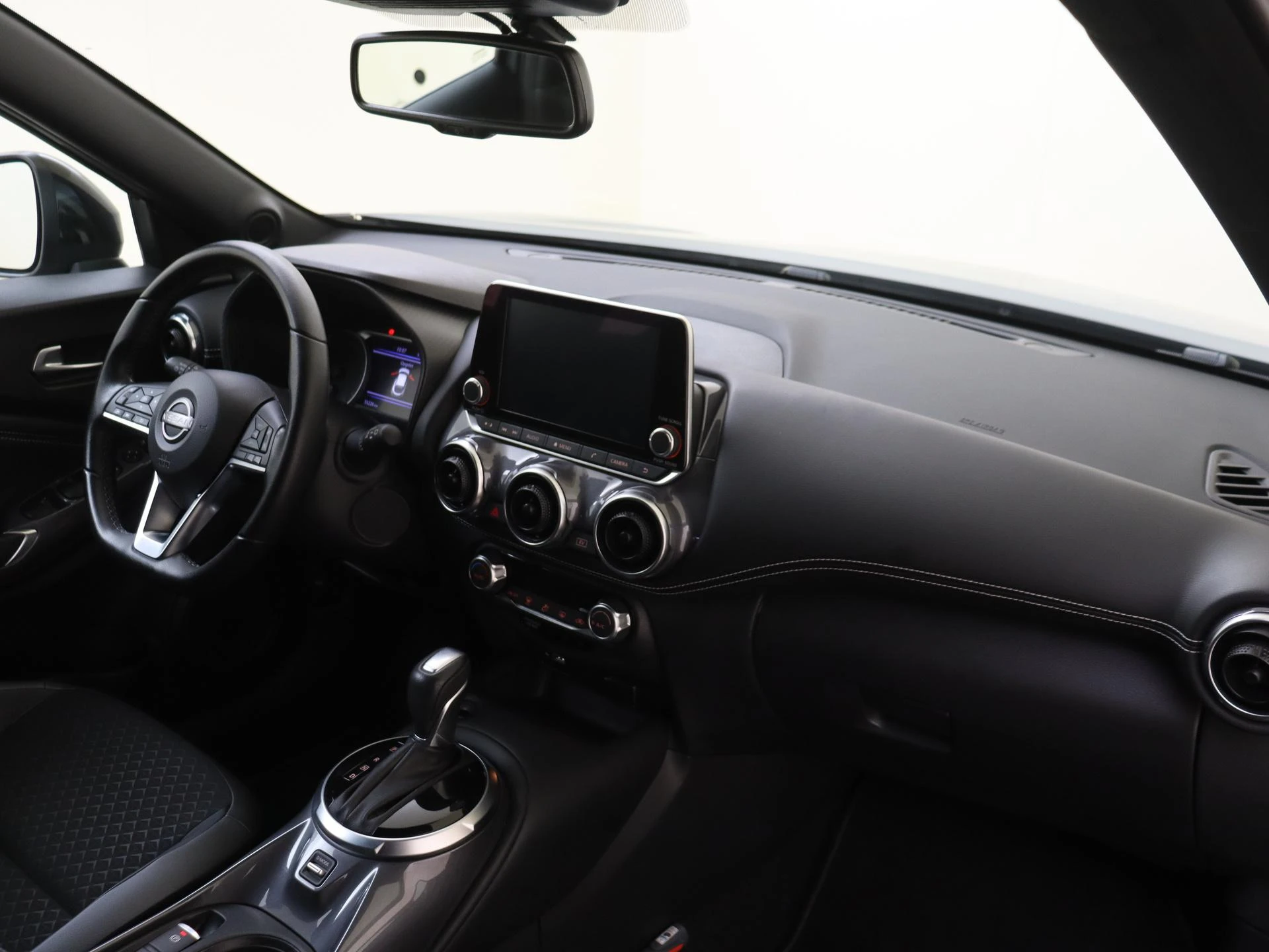Nissan-Juke-image-4