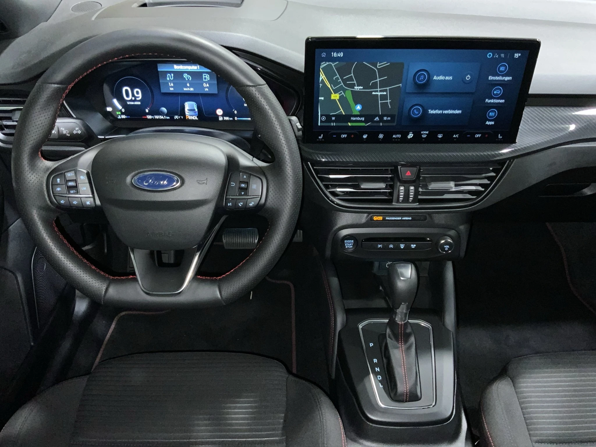 Ford-Focus-image-11