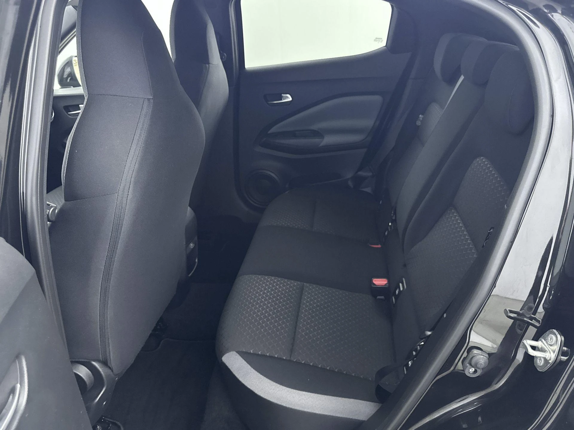 Nissan-Juke-image-24