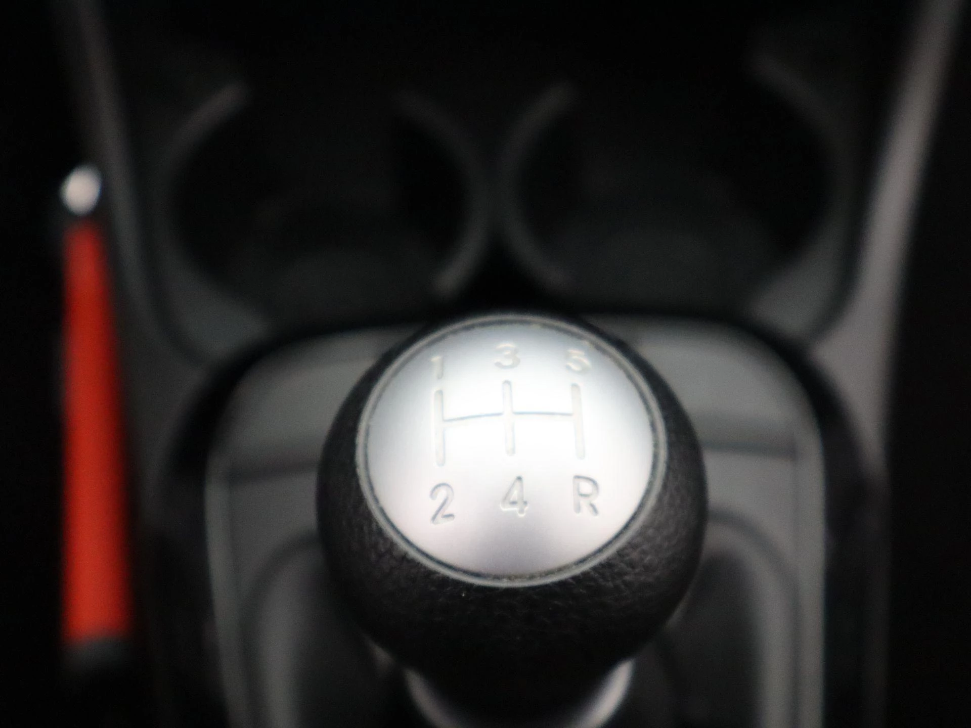 Kia-Picanto-image-21