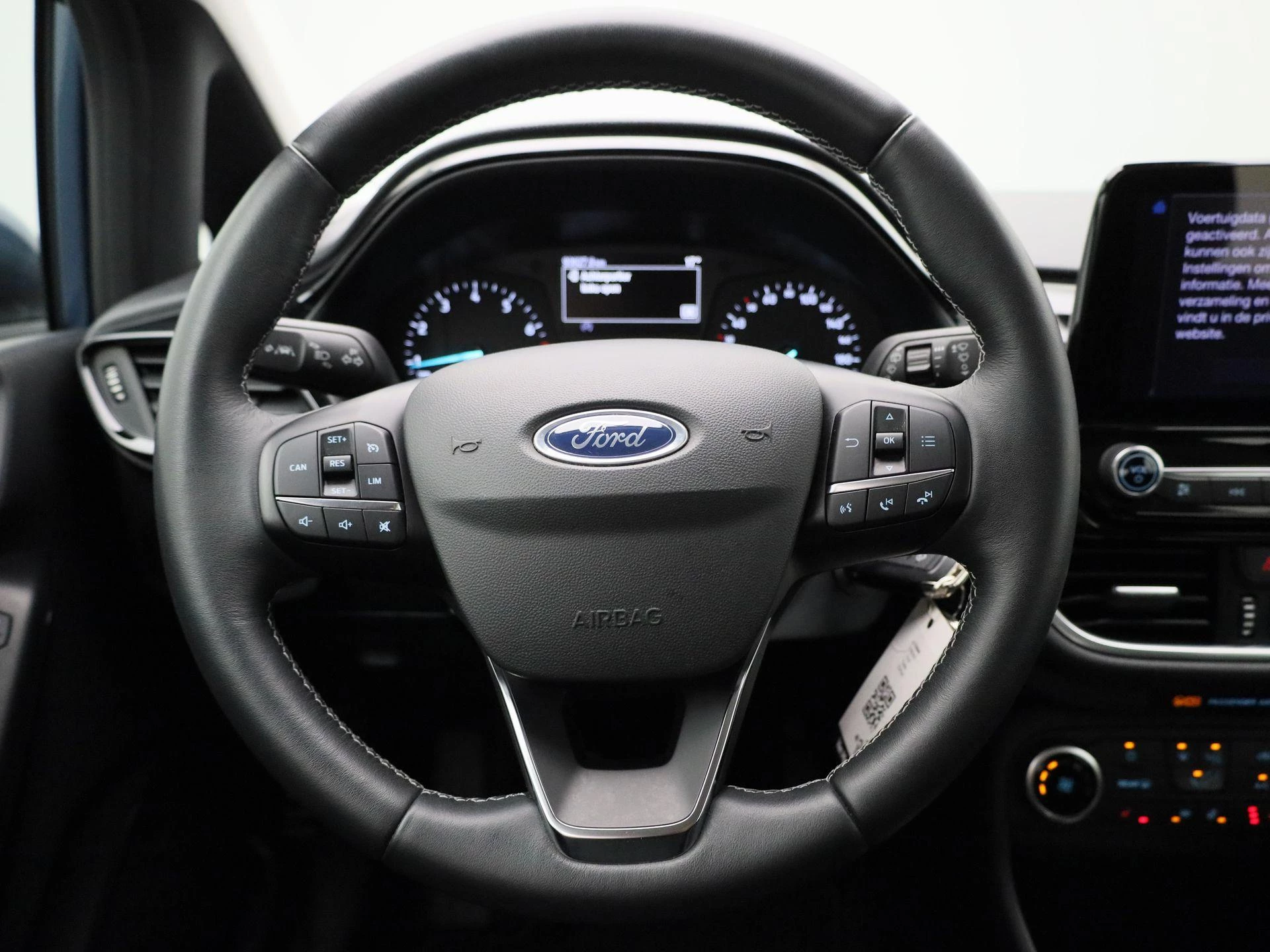 Ford-Fiesta-image-6