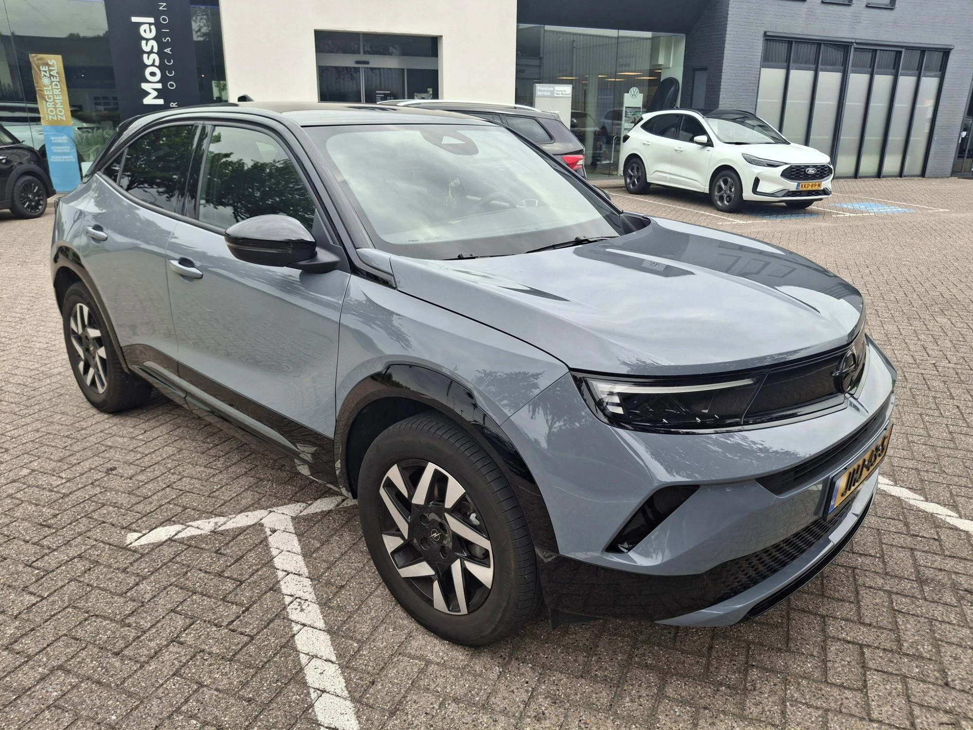 Opel-Mokka-image-1