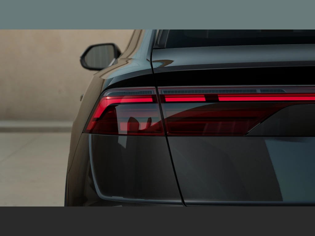 Audi-Q8-image-6