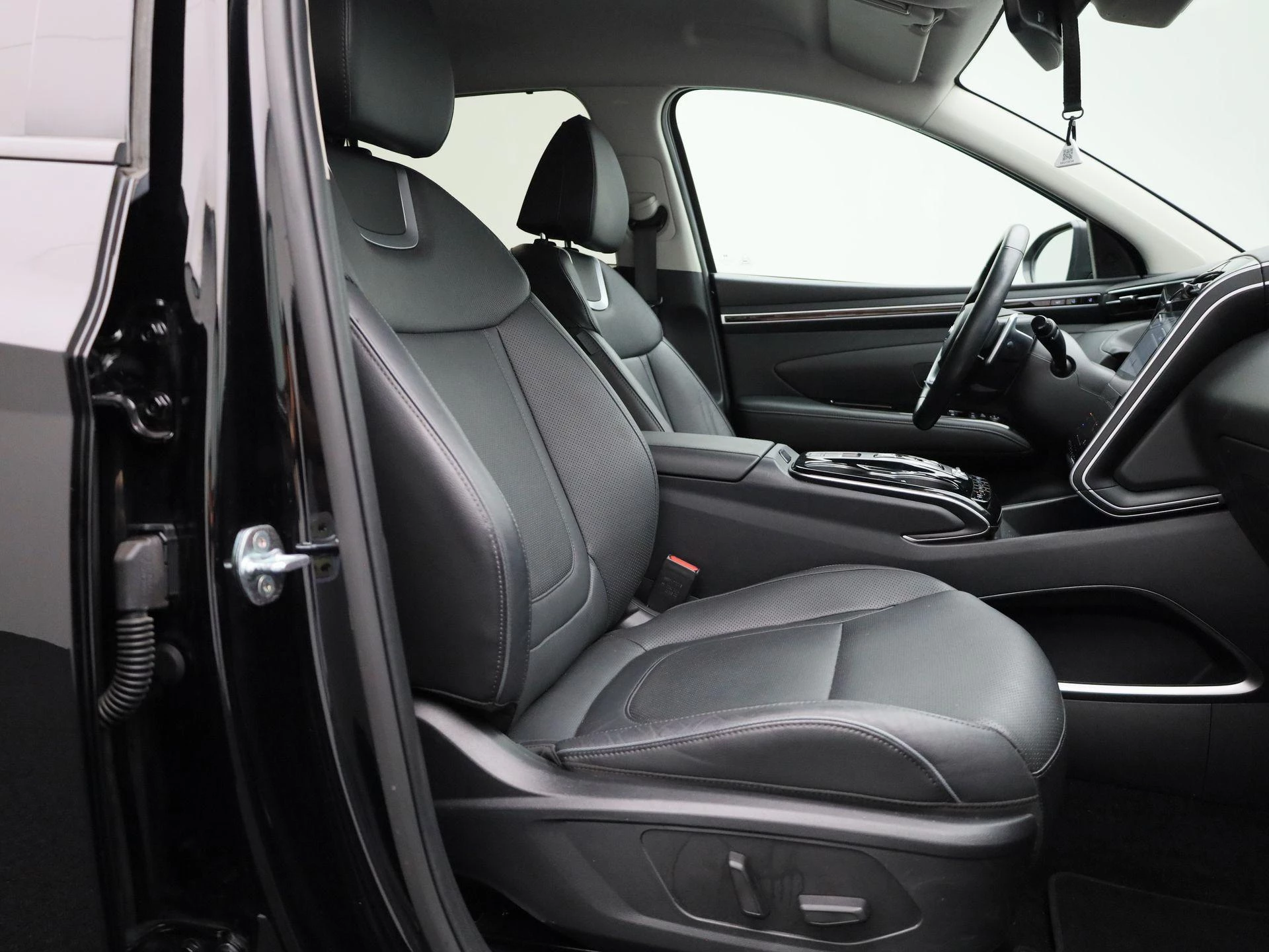 Hyundai-Tucson-image-36