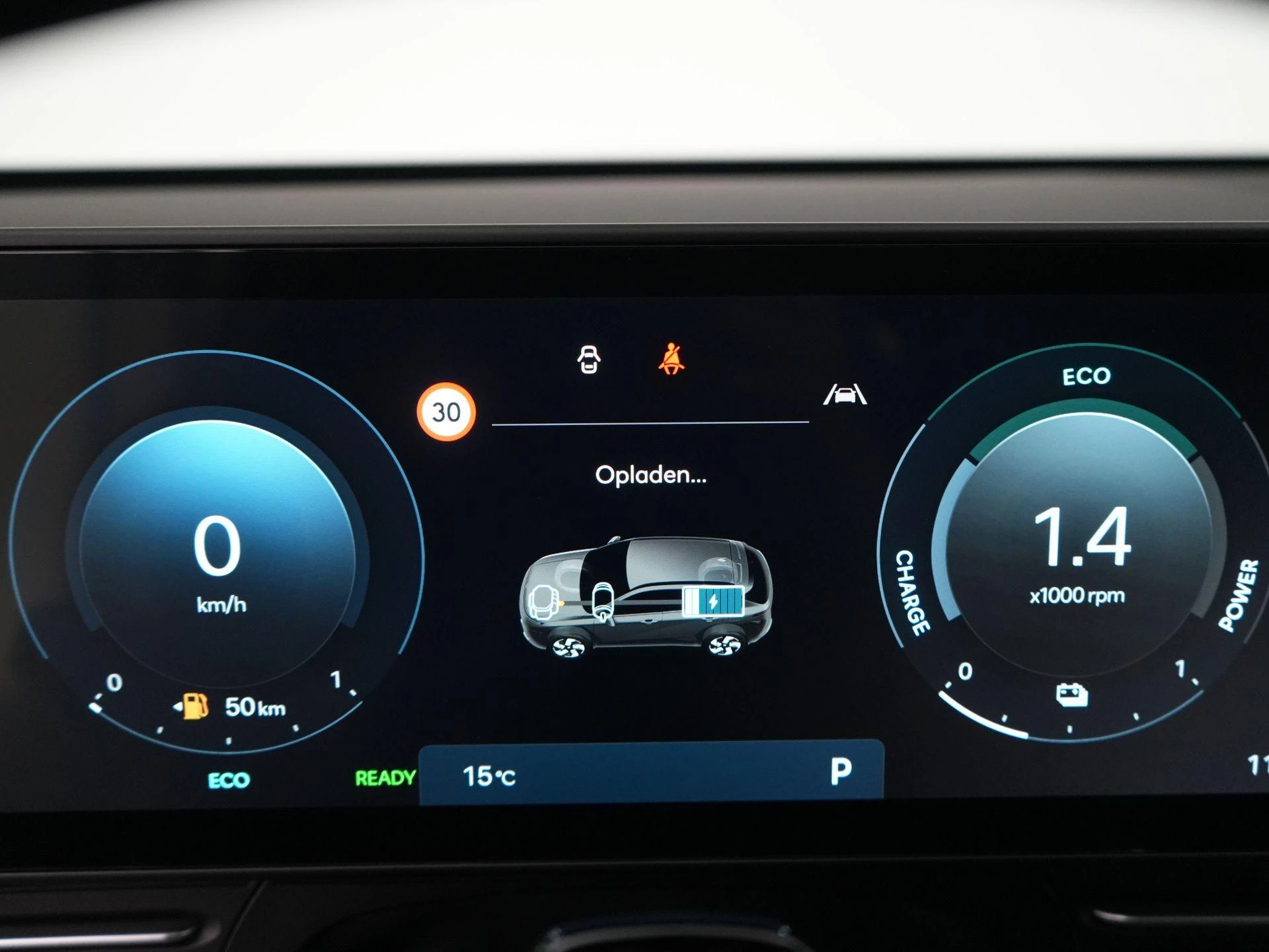 Hyundai-Kona-image-9