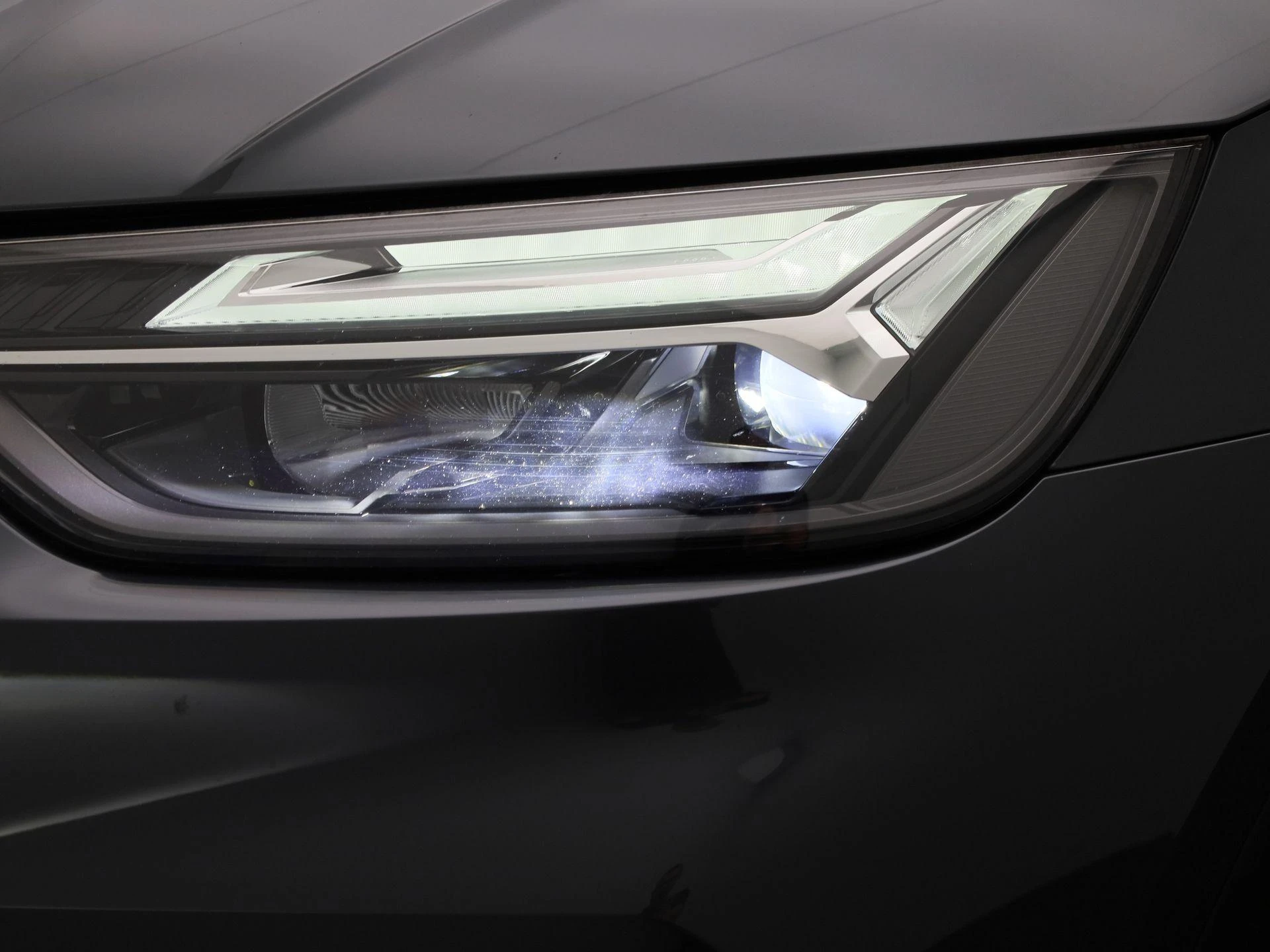 Audi-Q5-image-18