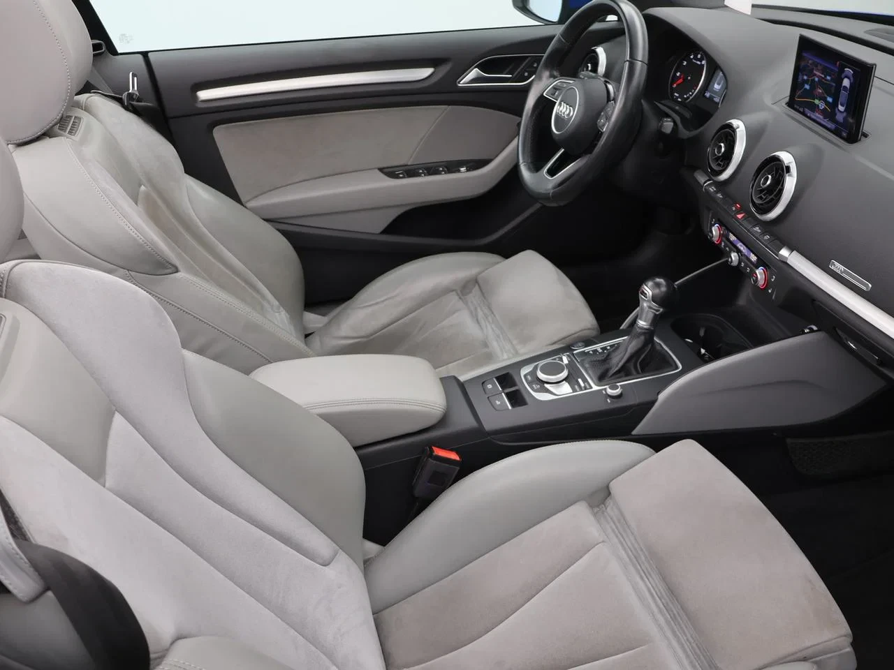 Audi-A3-image-4
