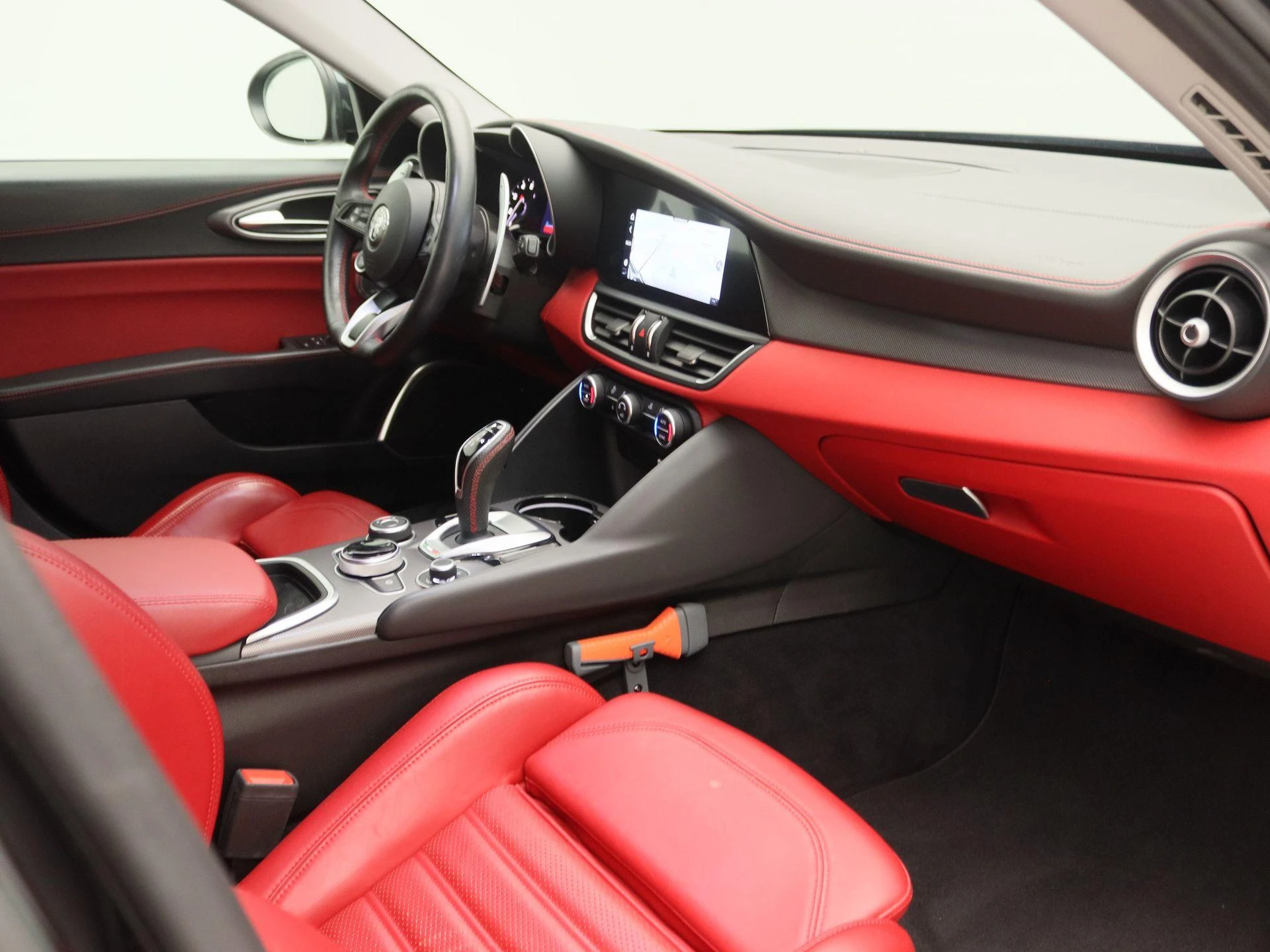 Alfa Romeo-Giulia-image-25