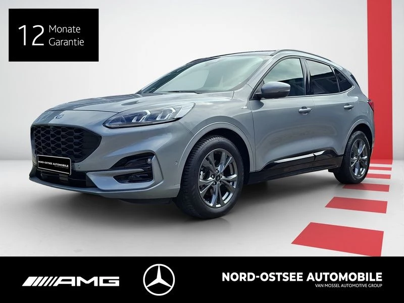 Ford-Kuga-image-0