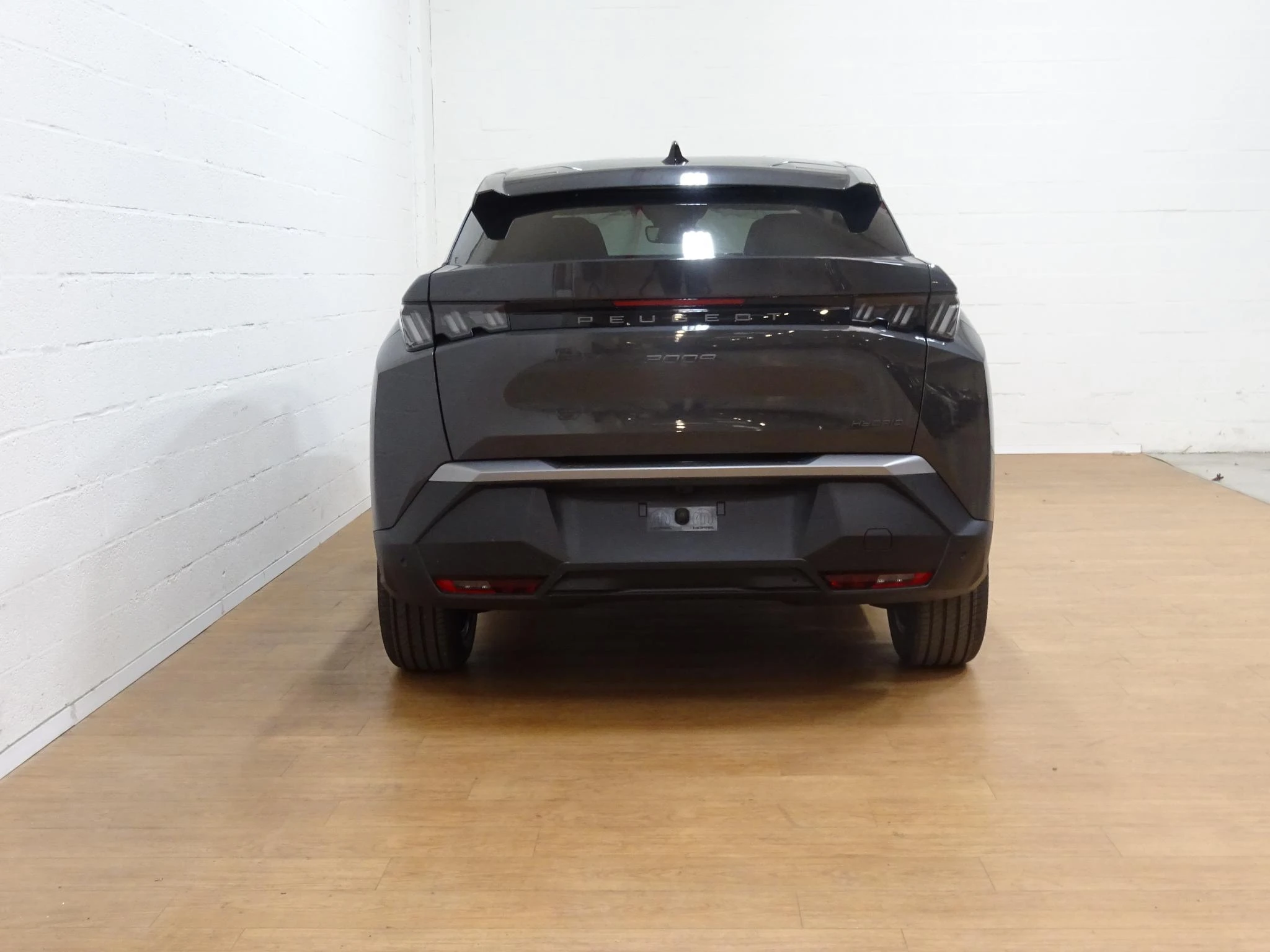 Peugeot-3008-image-9