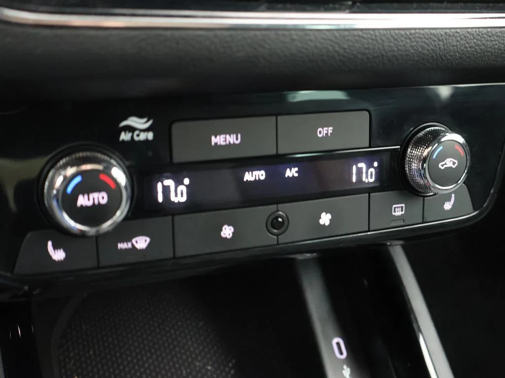 Škoda-Kamiq-image-19