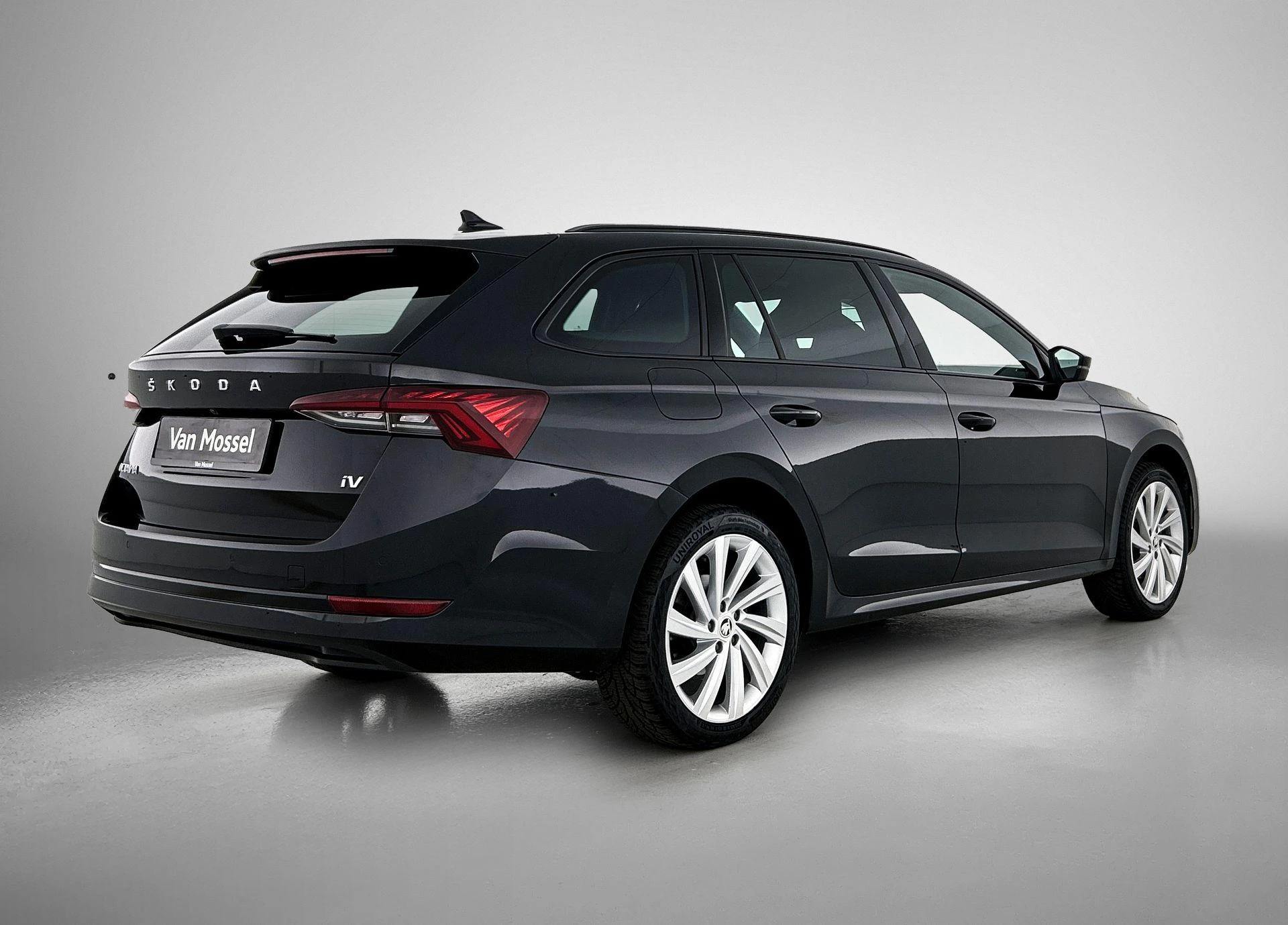Škoda-Octavia-image-3