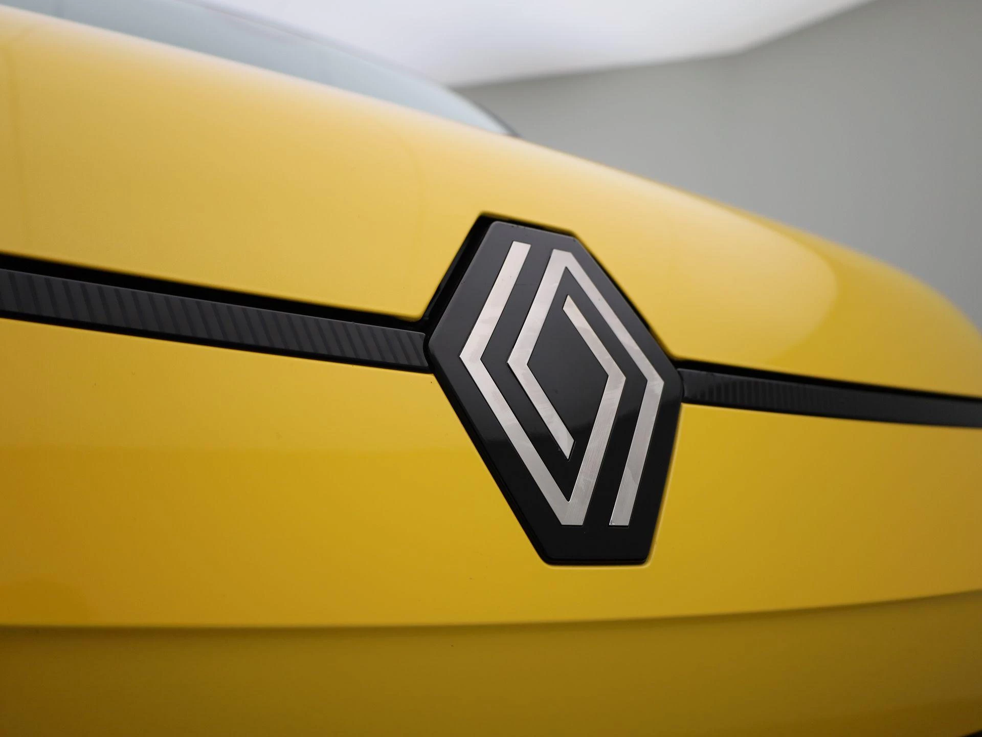 Renault-5-image-46