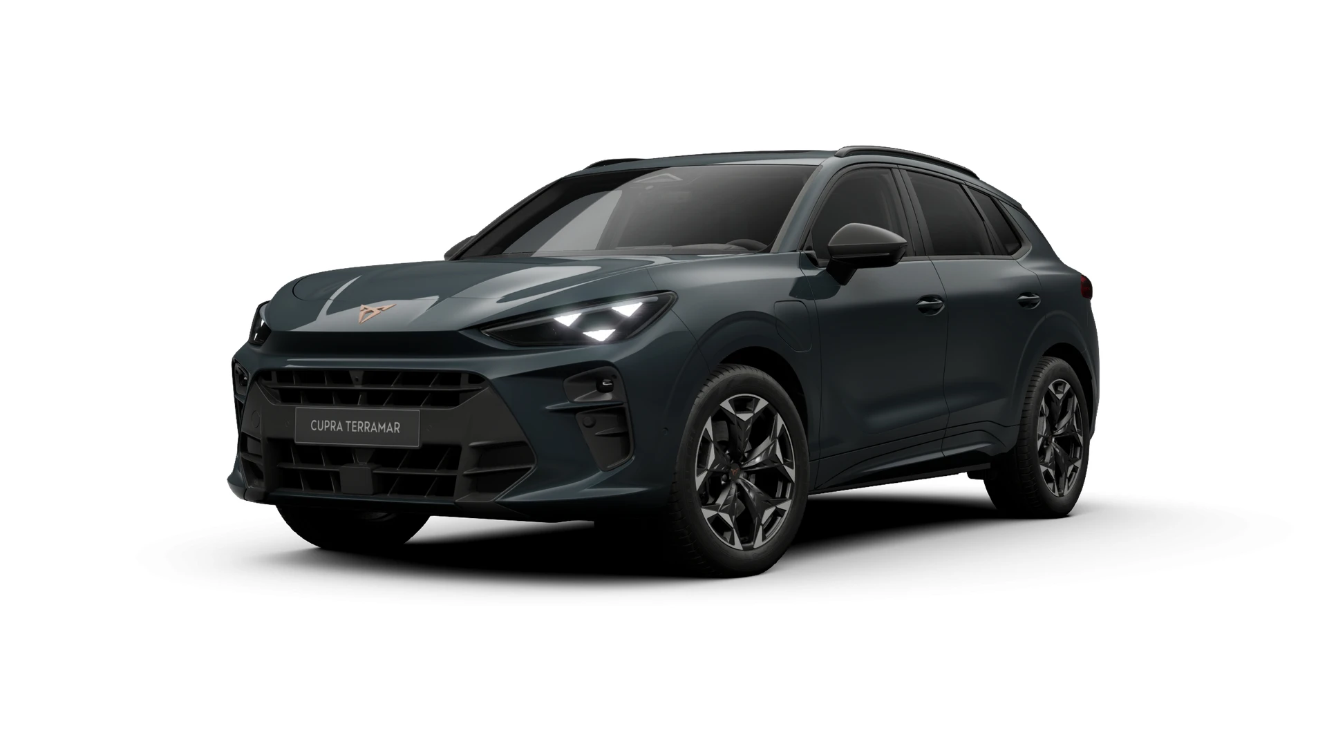 CUPRA-Terramar-image-1