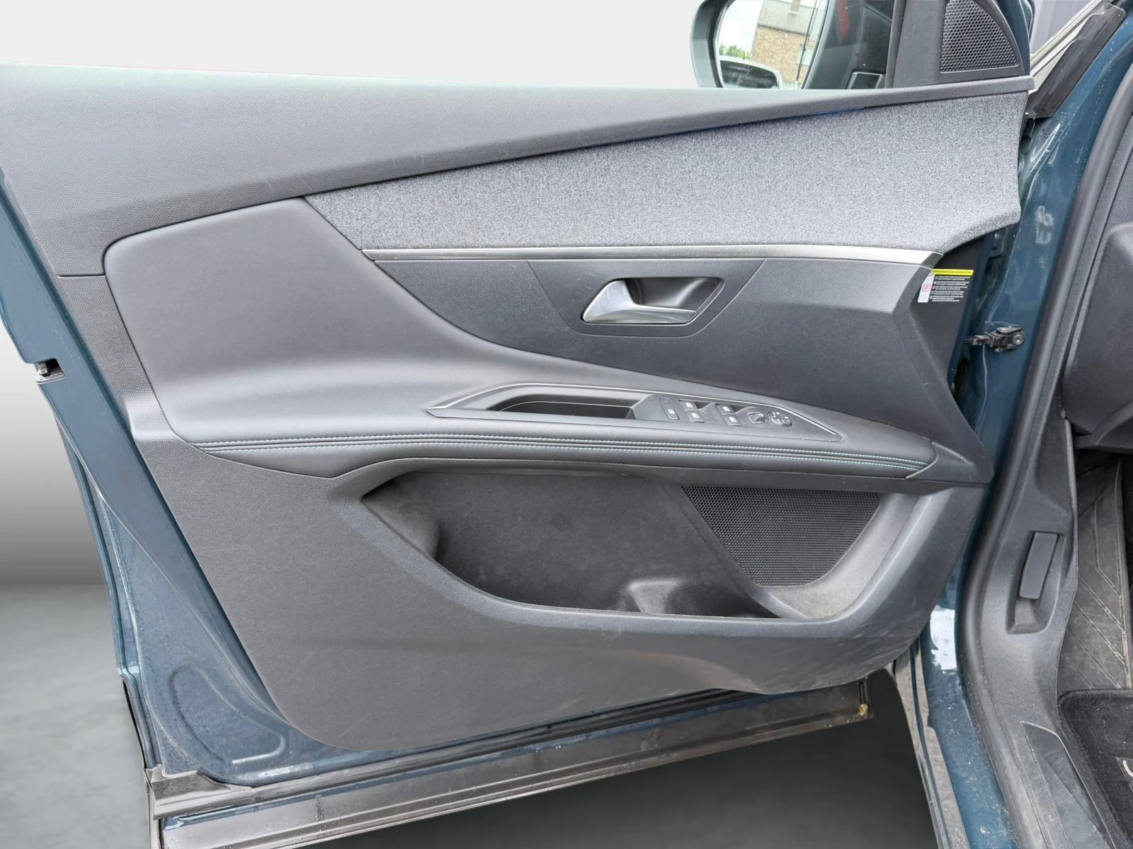 Peugeot-3008-image-5