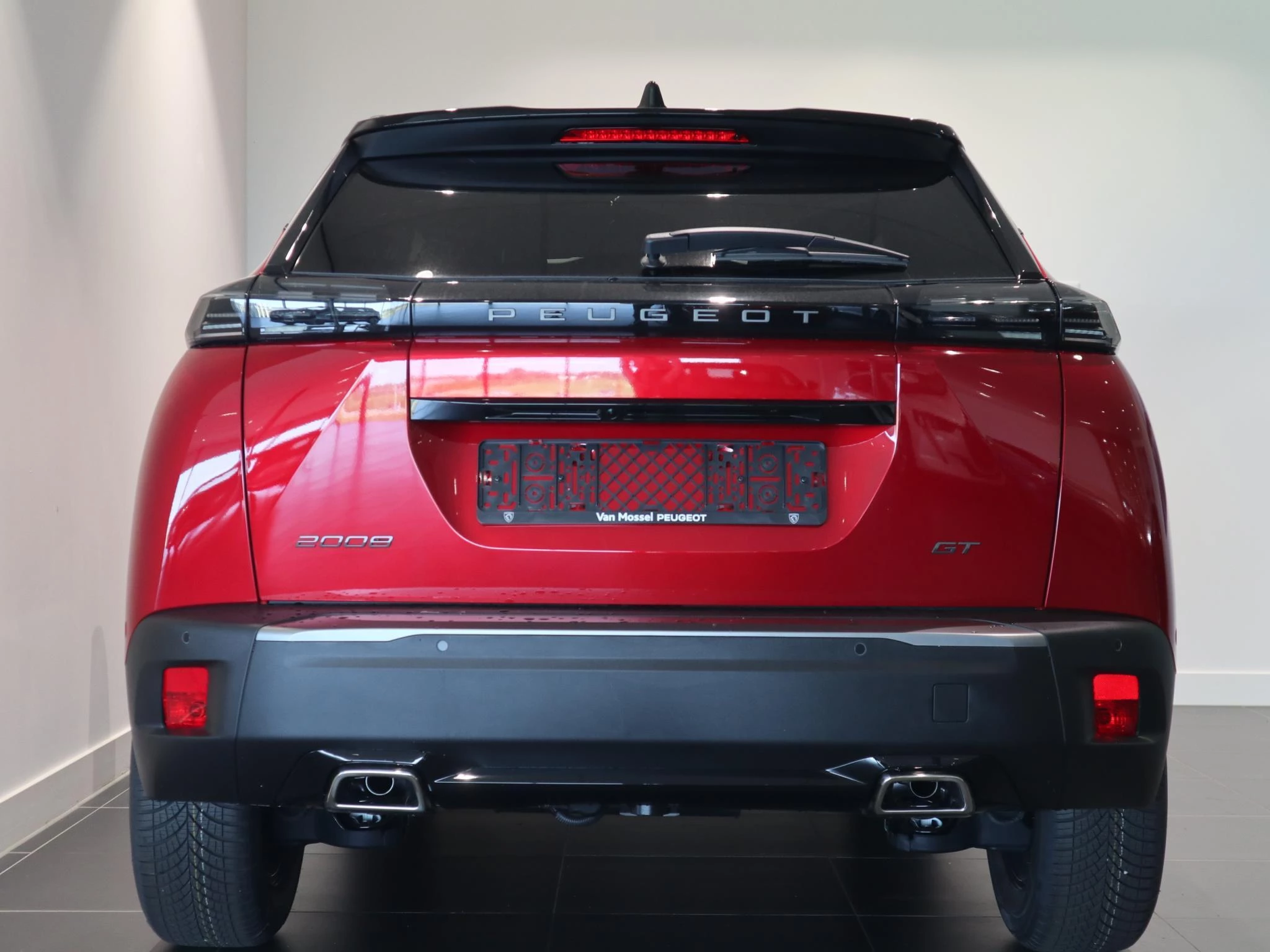 Peugeot-e-2008-image-8